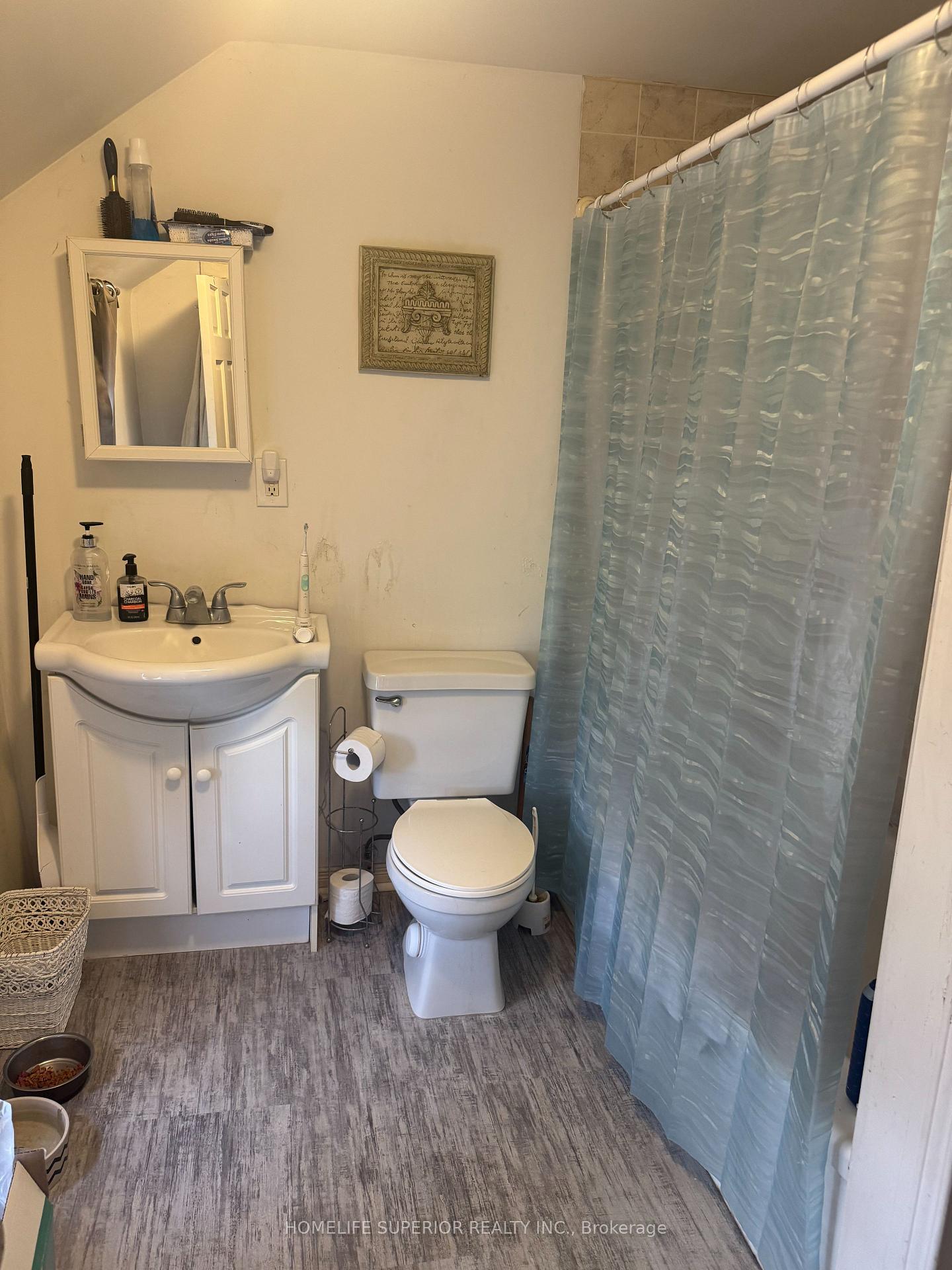 Photo 12 of 1029 St. Marks Road, Stirling-Rawdon, Rawdon Ward — HOMEH