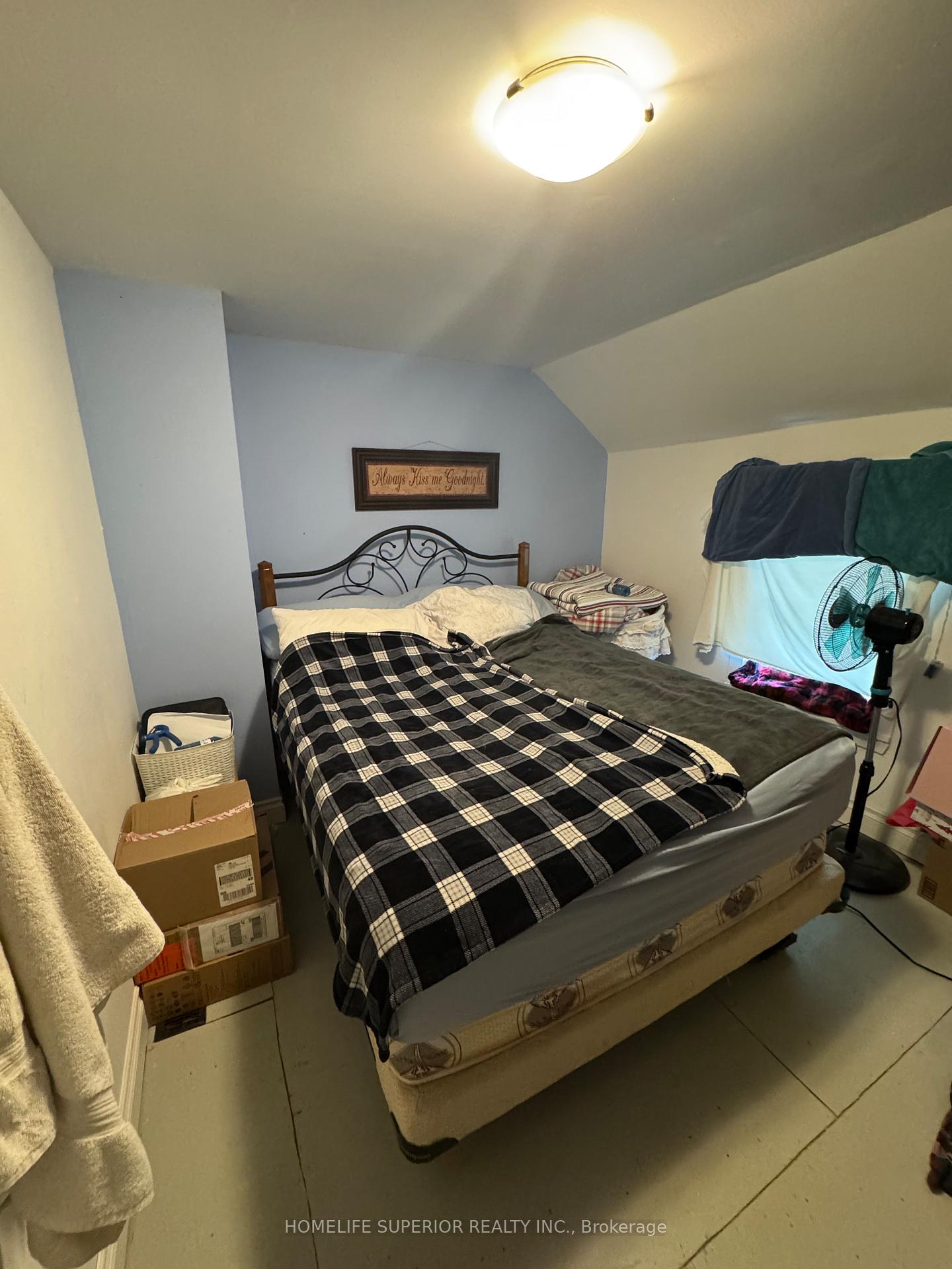 Photo 13 of 1029 St. Marks Road, Stirling-Rawdon, Rawdon Ward — HOMEH