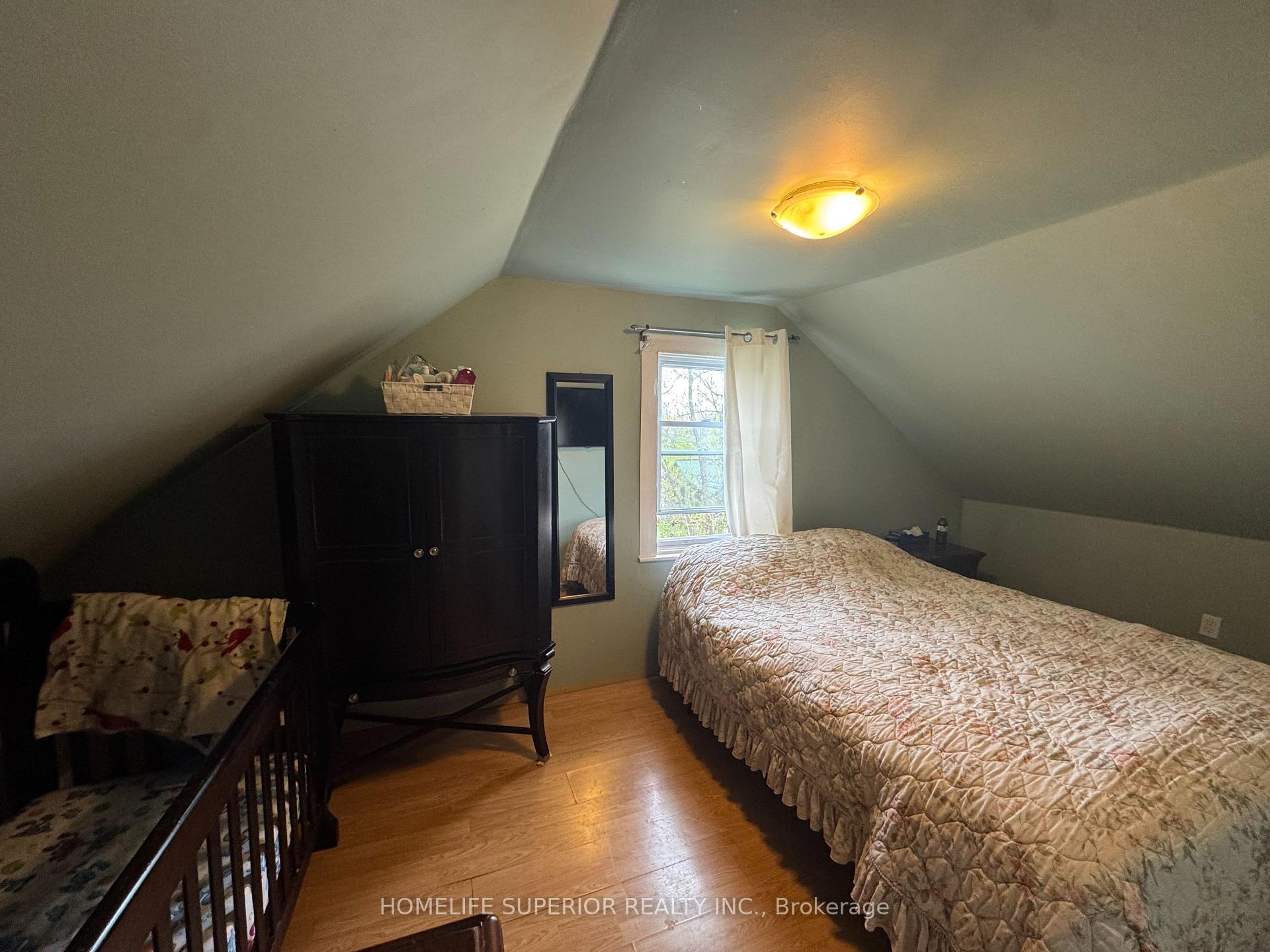 Photo 14 of 1029 St. Marks Road, Stirling-Rawdon, Rawdon Ward — HOMEH