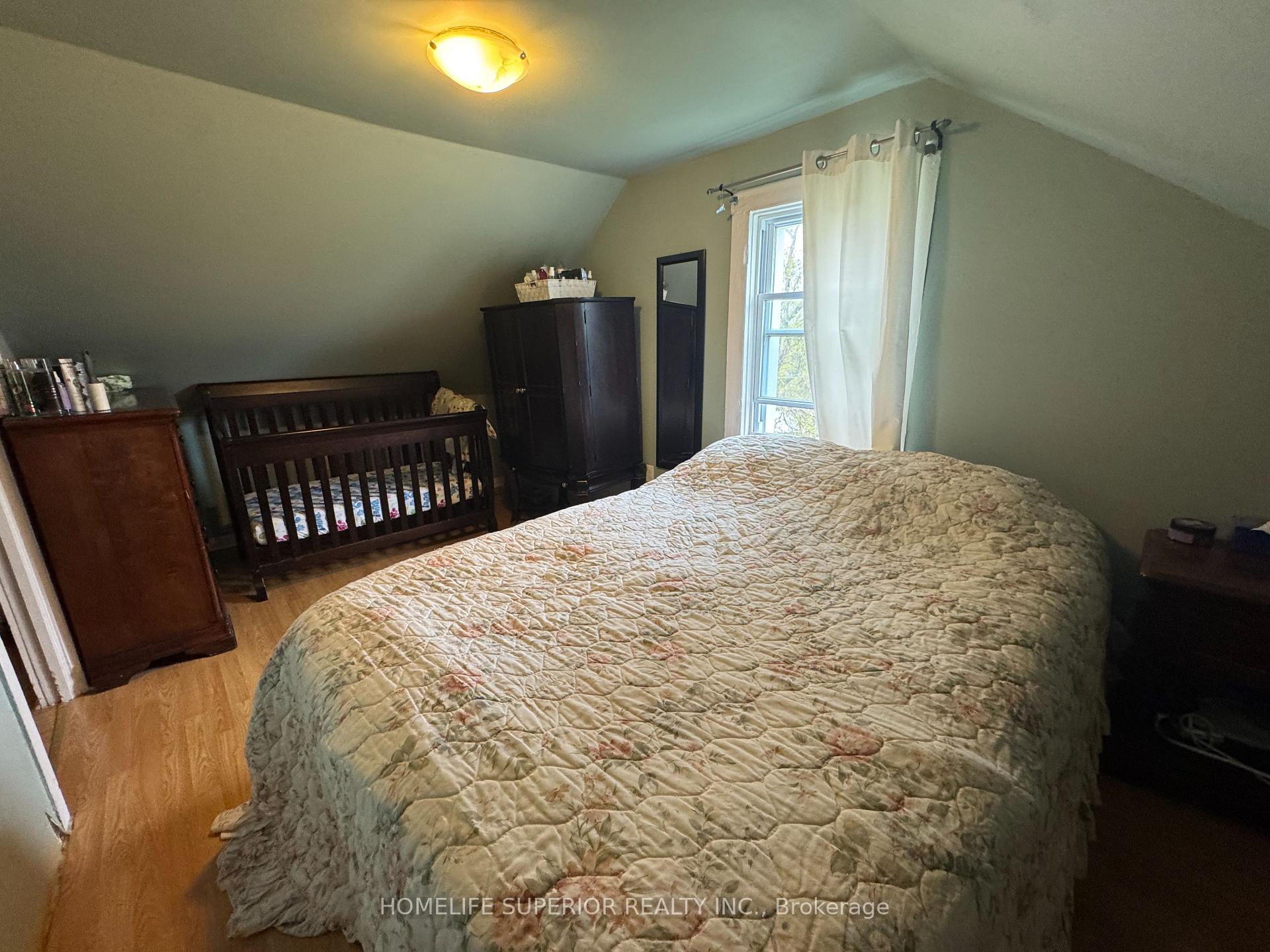Photo 15 of 1029 St. Marks Road, Stirling-Rawdon, Rawdon Ward — HOMEH