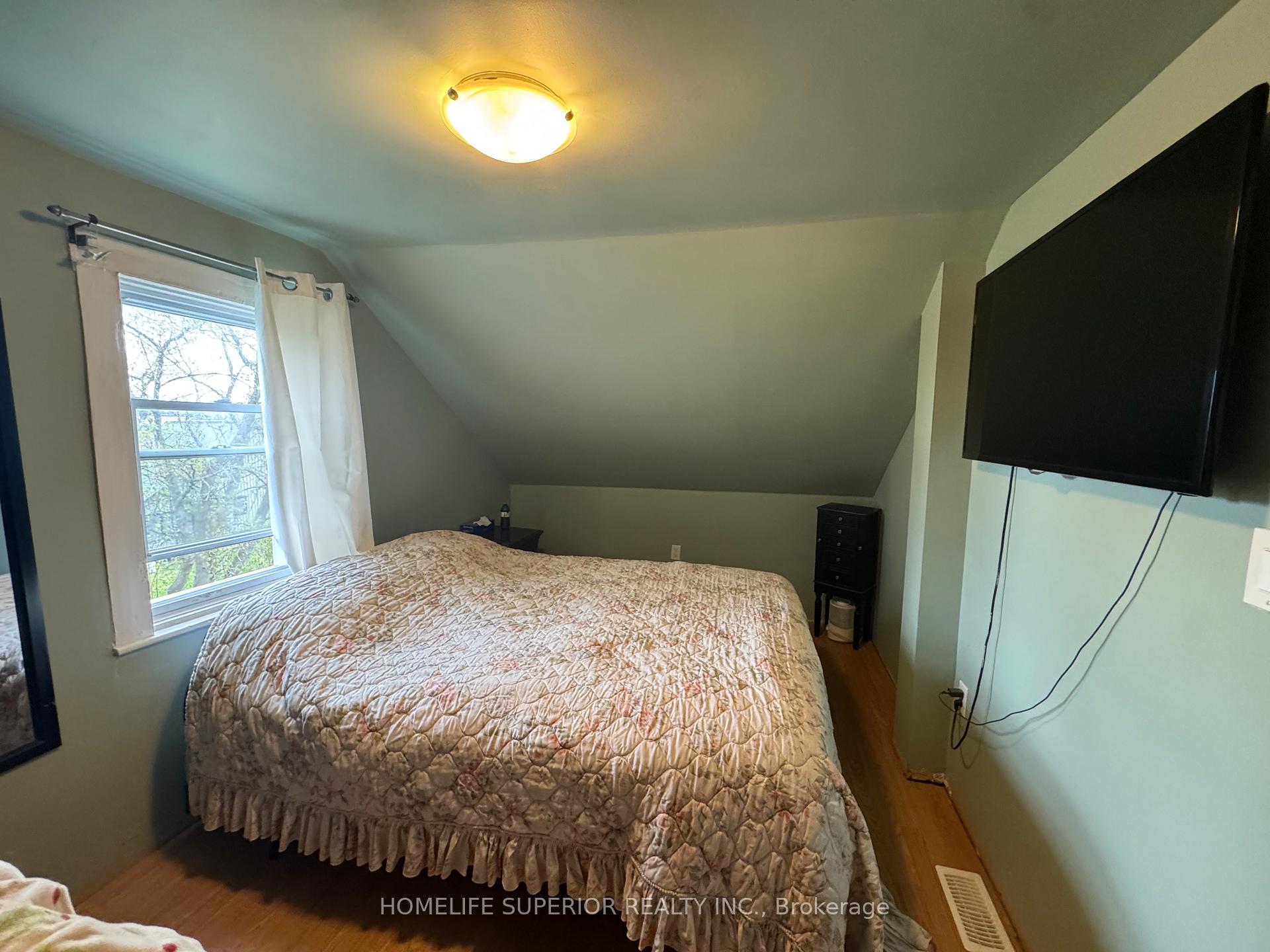 Photo 16 of 1029 St. Marks Road, Stirling-Rawdon, Rawdon Ward — HOMEH