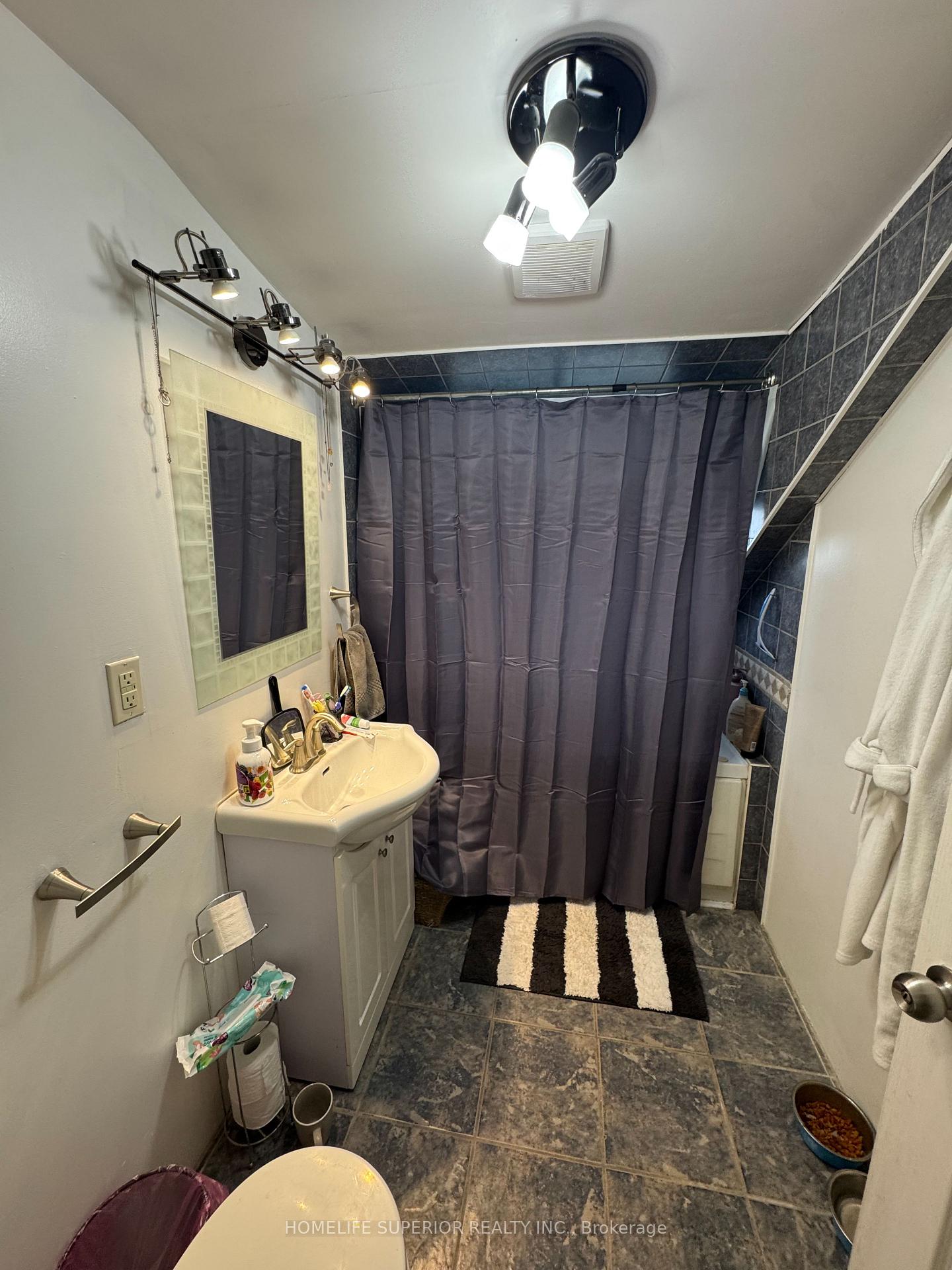Photo 17 of 1029 St. Marks Road, Stirling-Rawdon, Rawdon Ward — HOMEH