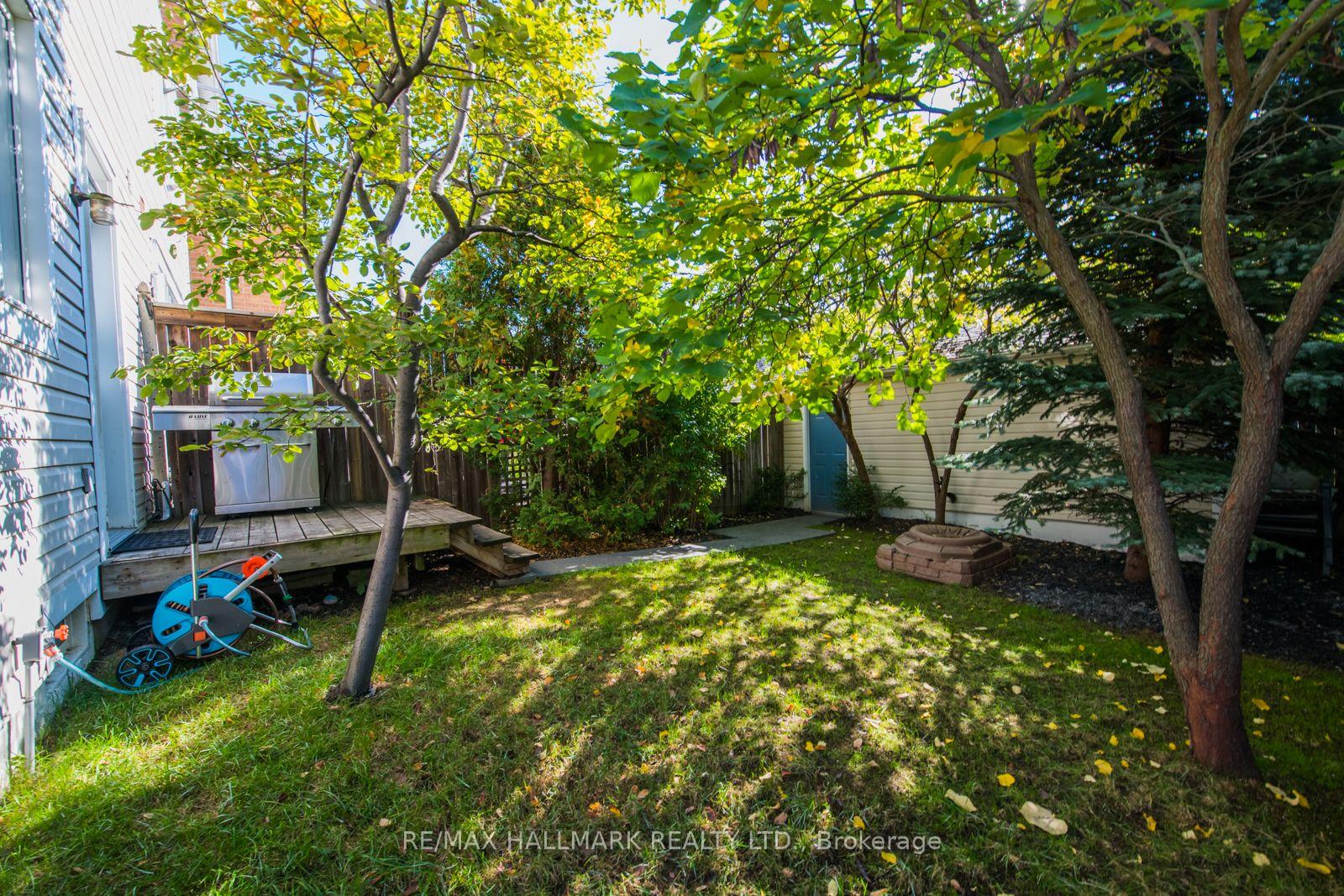 Photo 67 of 15 Whistle Post Street, Toronto, East End-Danforth — HOMEH