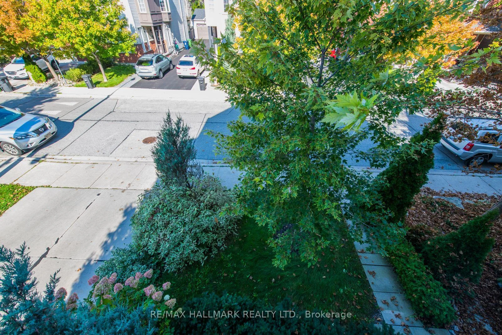 Photo 52 of 15 Whistle Post Street, Toronto, East End-Danforth — HOMEH
