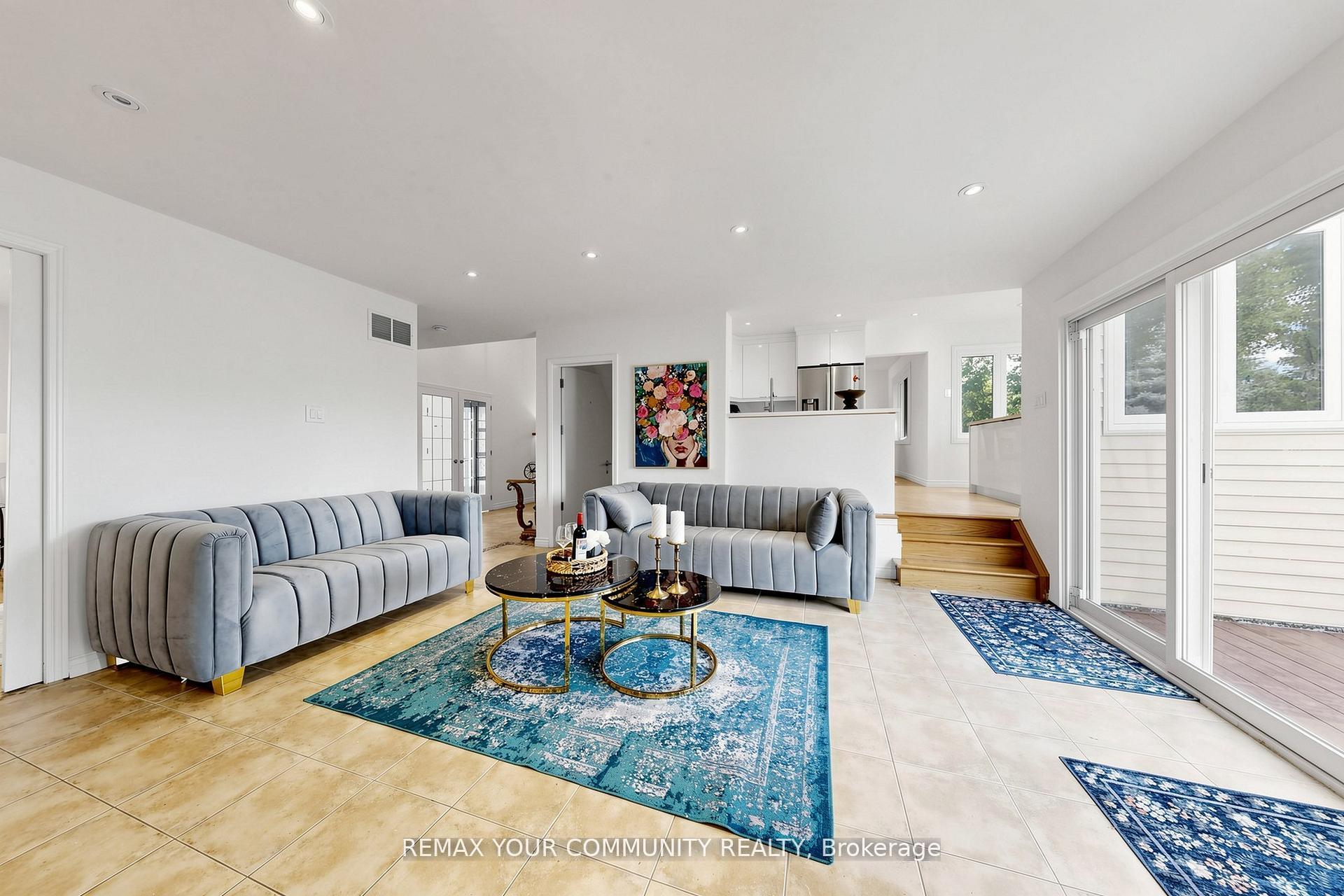 Photo 14 of 32 Brawton Drive N, Caledon, Palgrave — HOMEH