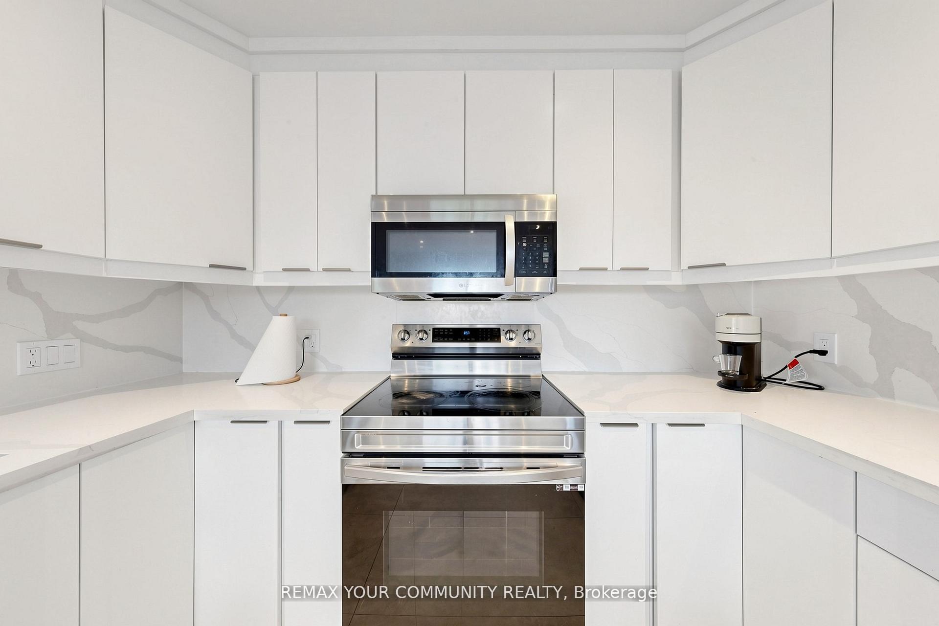 Photo 17 of 32 Brawton Drive N, Caledon, Palgrave — HOMEH