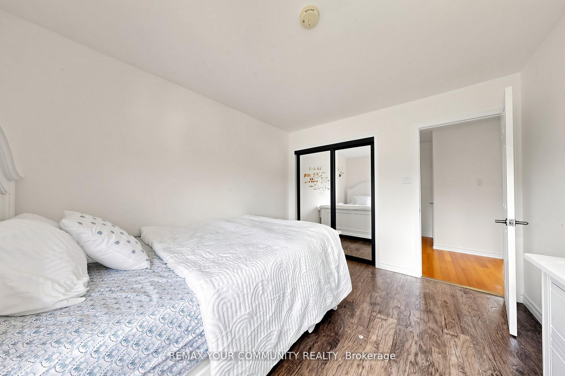 Photo 26 of 32 Brawton Drive N, Caledon, Palgrave — HOMEH