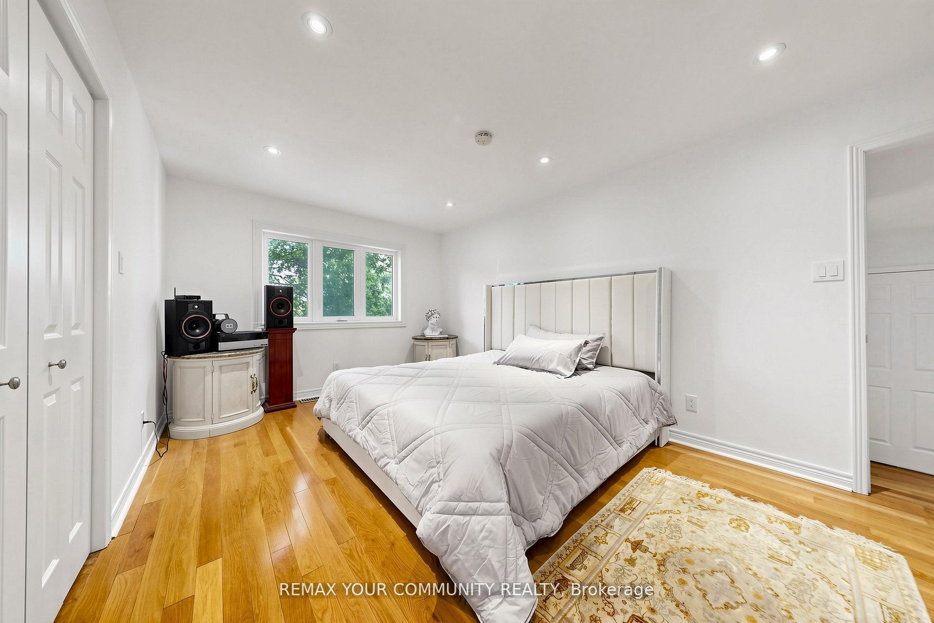 Photo 32 of 32 Brawton Drive N, Caledon, Palgrave — HOMEH