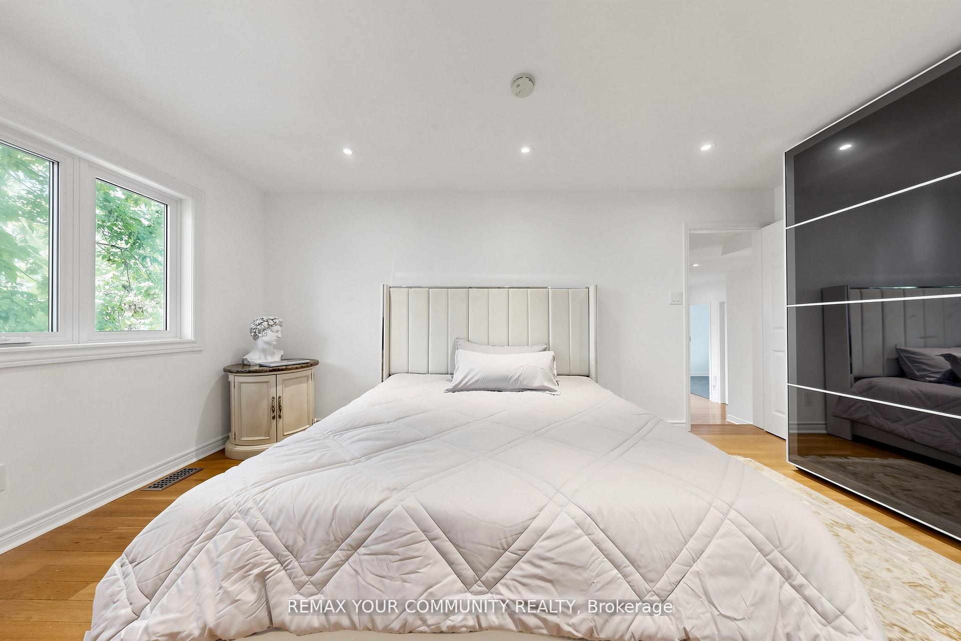 Photo 33 of 32 Brawton Drive N, Caledon, Palgrave — HOMEH