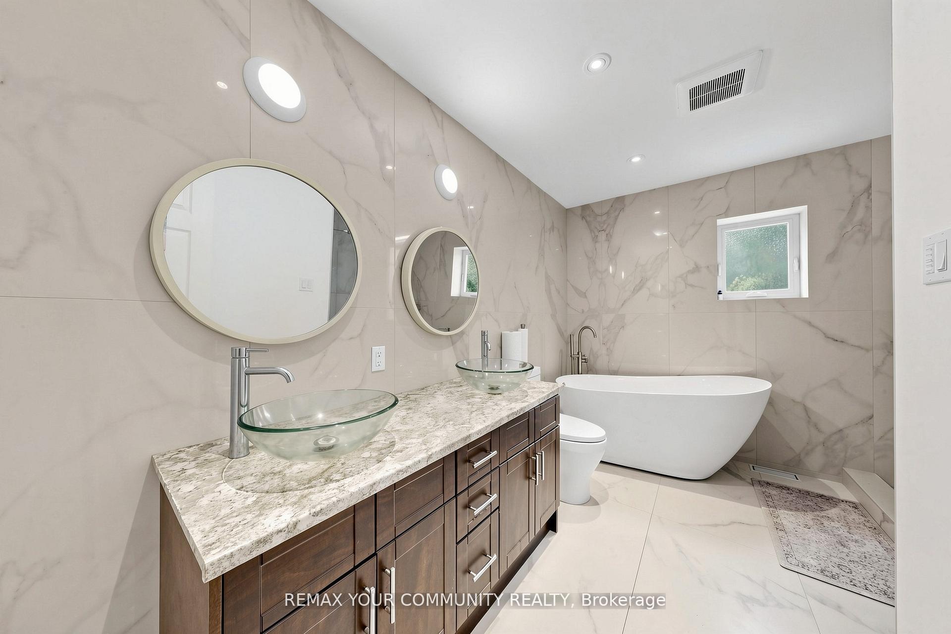 Photo 34 of 32 Brawton Drive N, Caledon, Palgrave — HOMEH