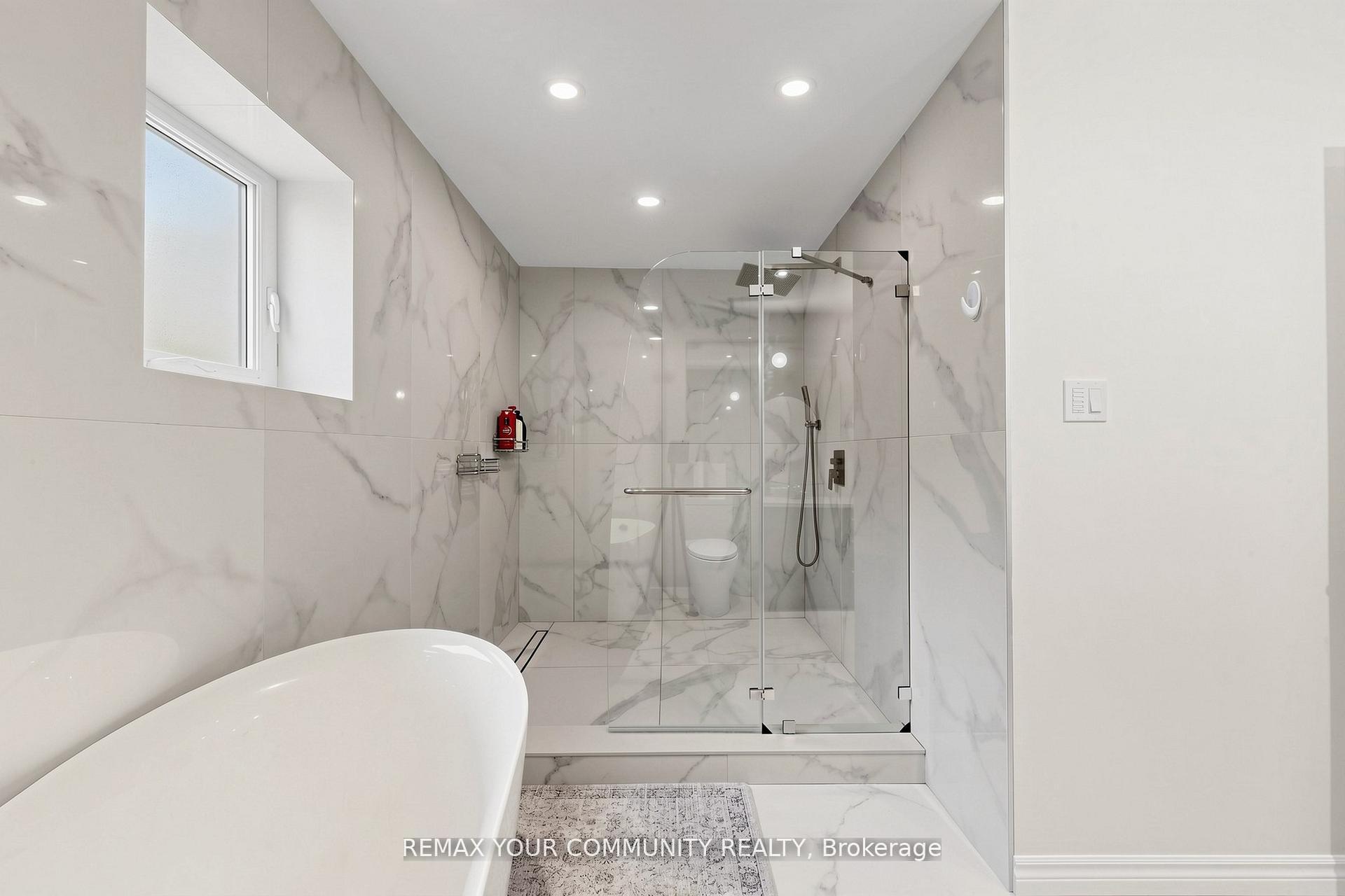 Photo 35 of 32 Brawton Drive N, Caledon, Palgrave — HOMEH