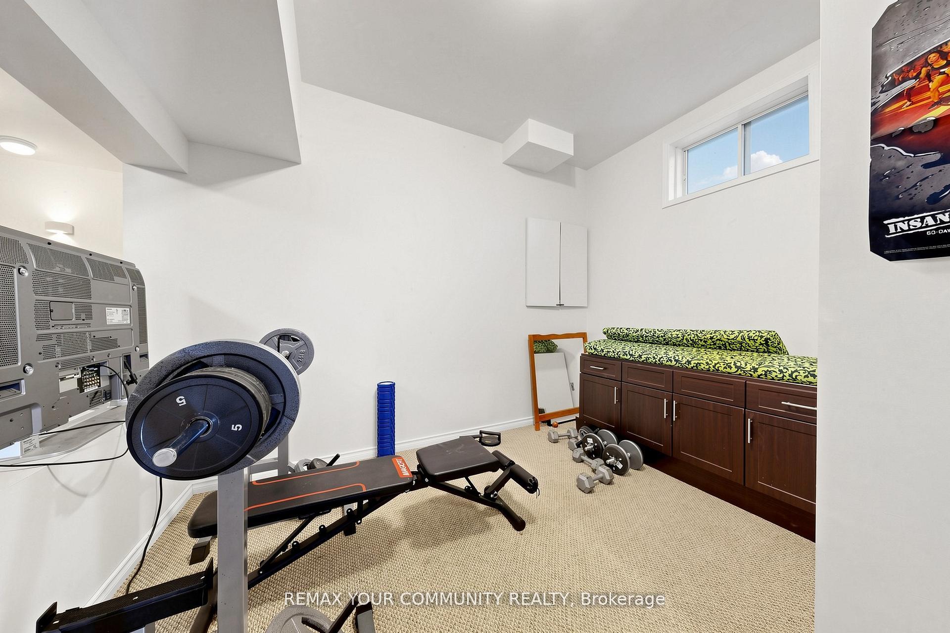 Photo 36 of 32 Brawton Drive N, Caledon, Palgrave — HOMEH