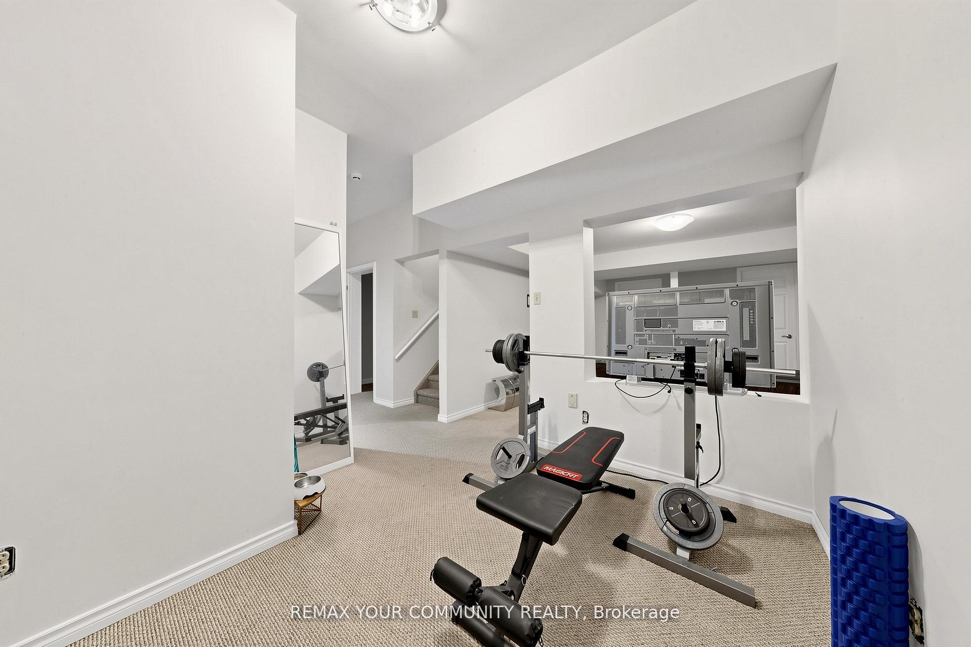 Photo 37 of 32 Brawton Drive N, Caledon, Palgrave — HOMEH