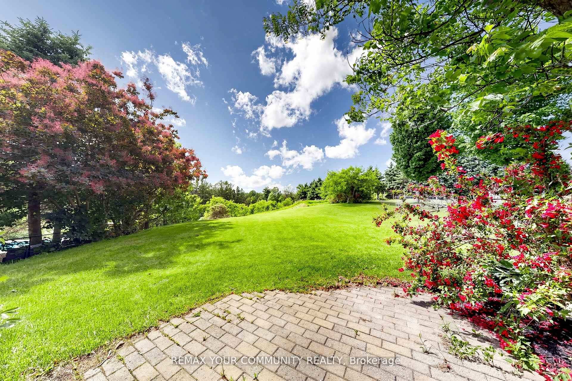 Photo 44 of 32 Brawton Drive N, Caledon, Palgrave — HOMEH