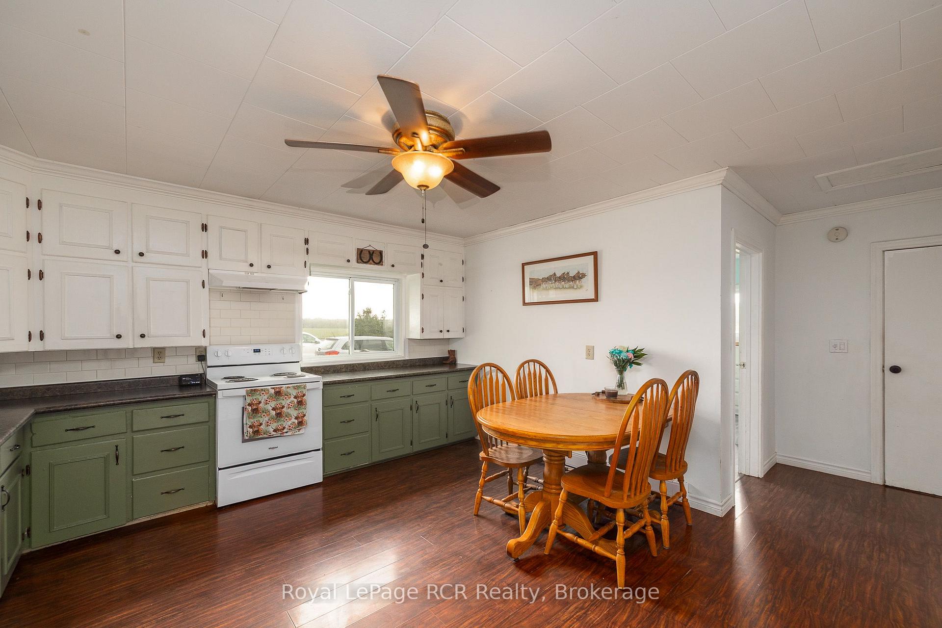 Photo 15 of 1519 West Road, Northern Bruce Peninsula — HOMEH