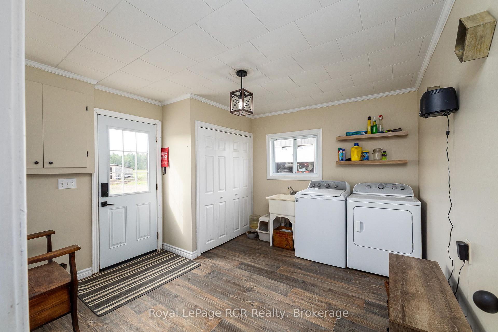 Photo 18 of 1519 West Road, Northern Bruce Peninsula — HOMEH