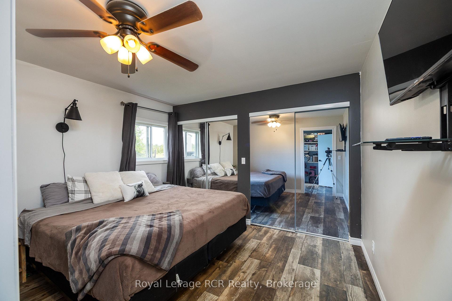 Photo 19 of 1519 West Road, Northern Bruce Peninsula — HOMEH