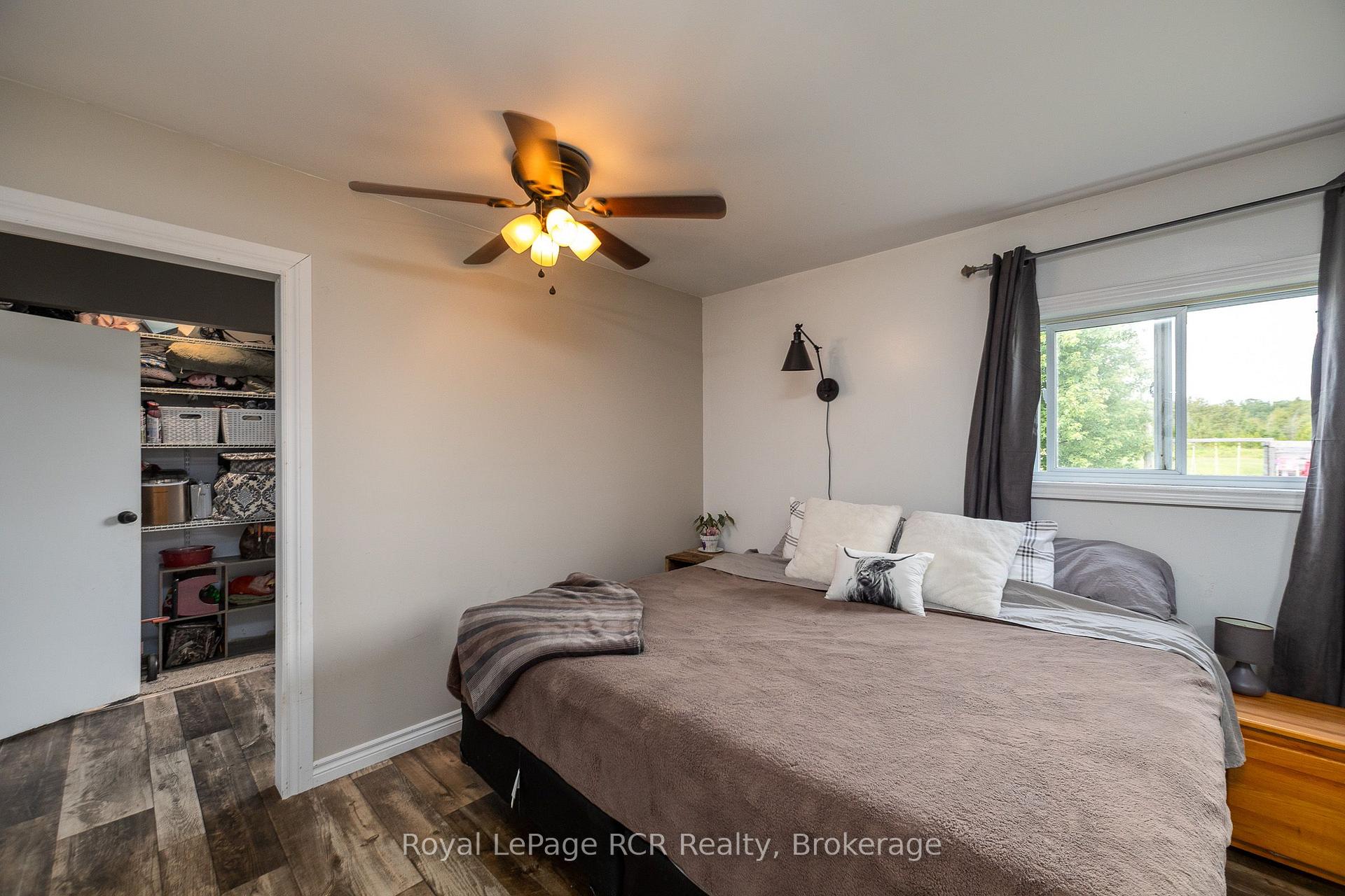Photo 20 of 1519 West Road, Northern Bruce Peninsula — HOMEH