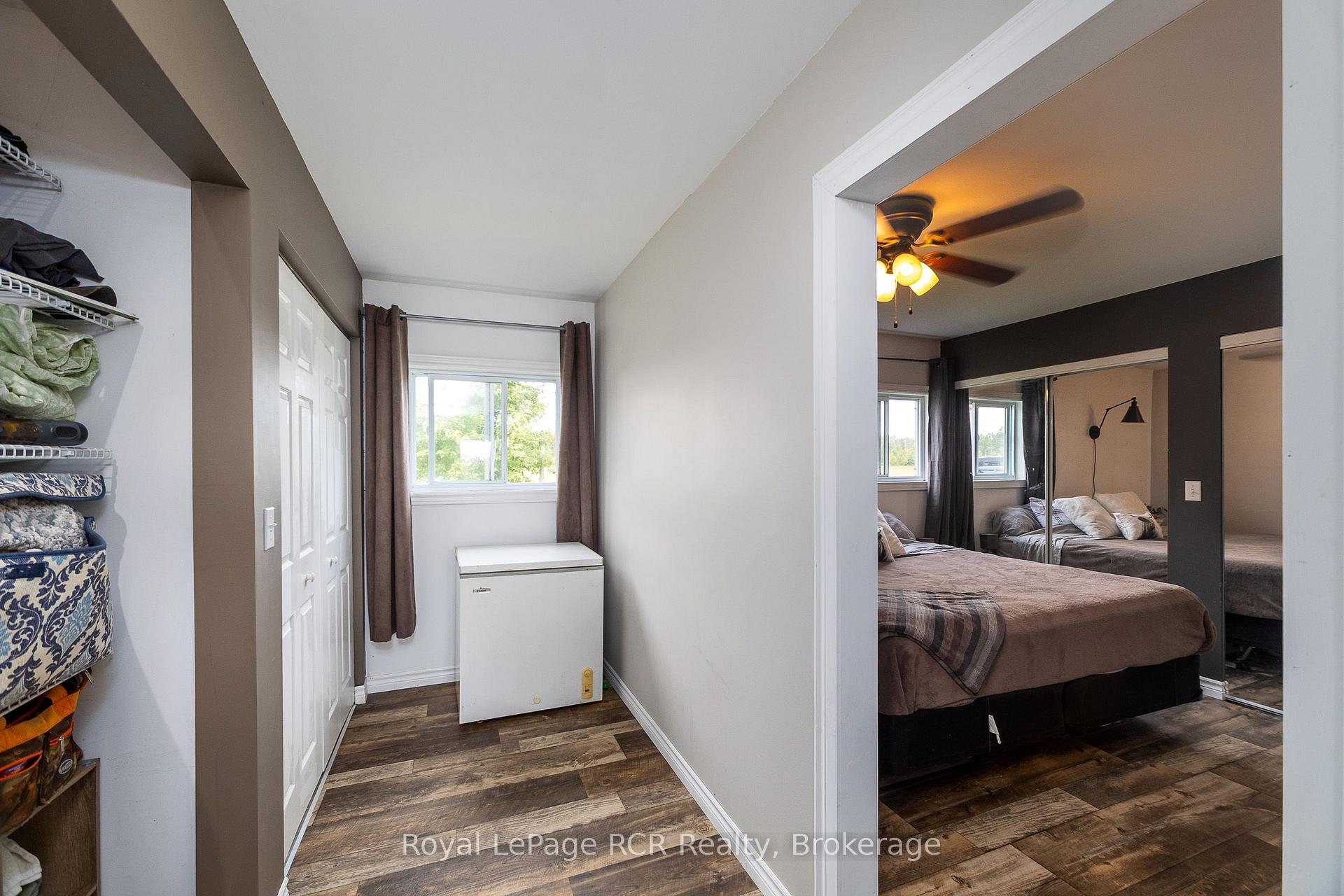 Photo 21 of 1519 West Road, Northern Bruce Peninsula — HOMEH