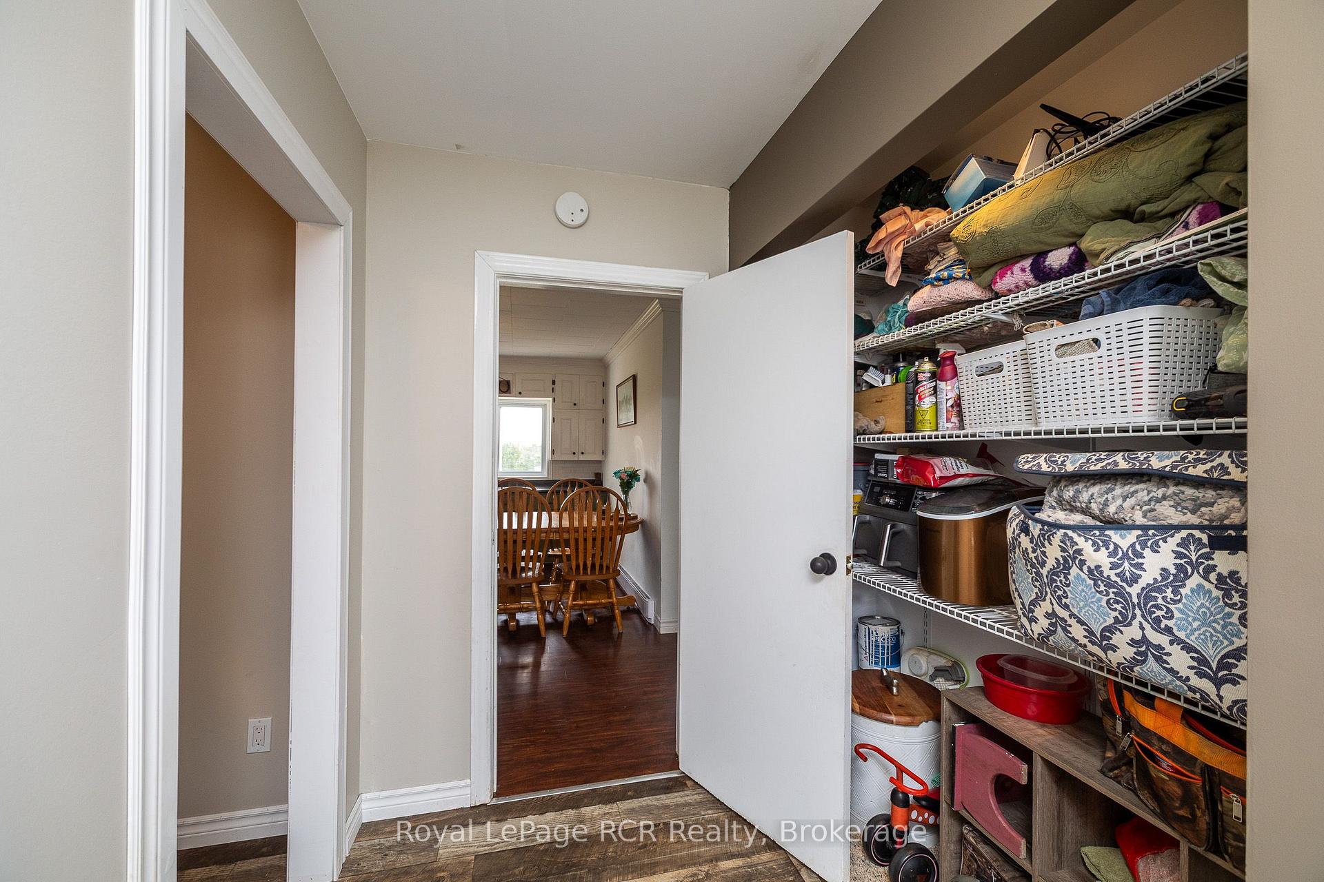 Photo 22 of 1519 West Road, Northern Bruce Peninsula — HOMEH