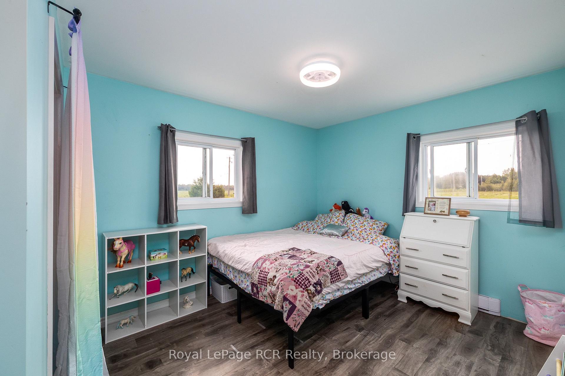 Photo 23 of 1519 West Road, Northern Bruce Peninsula — HOMEH