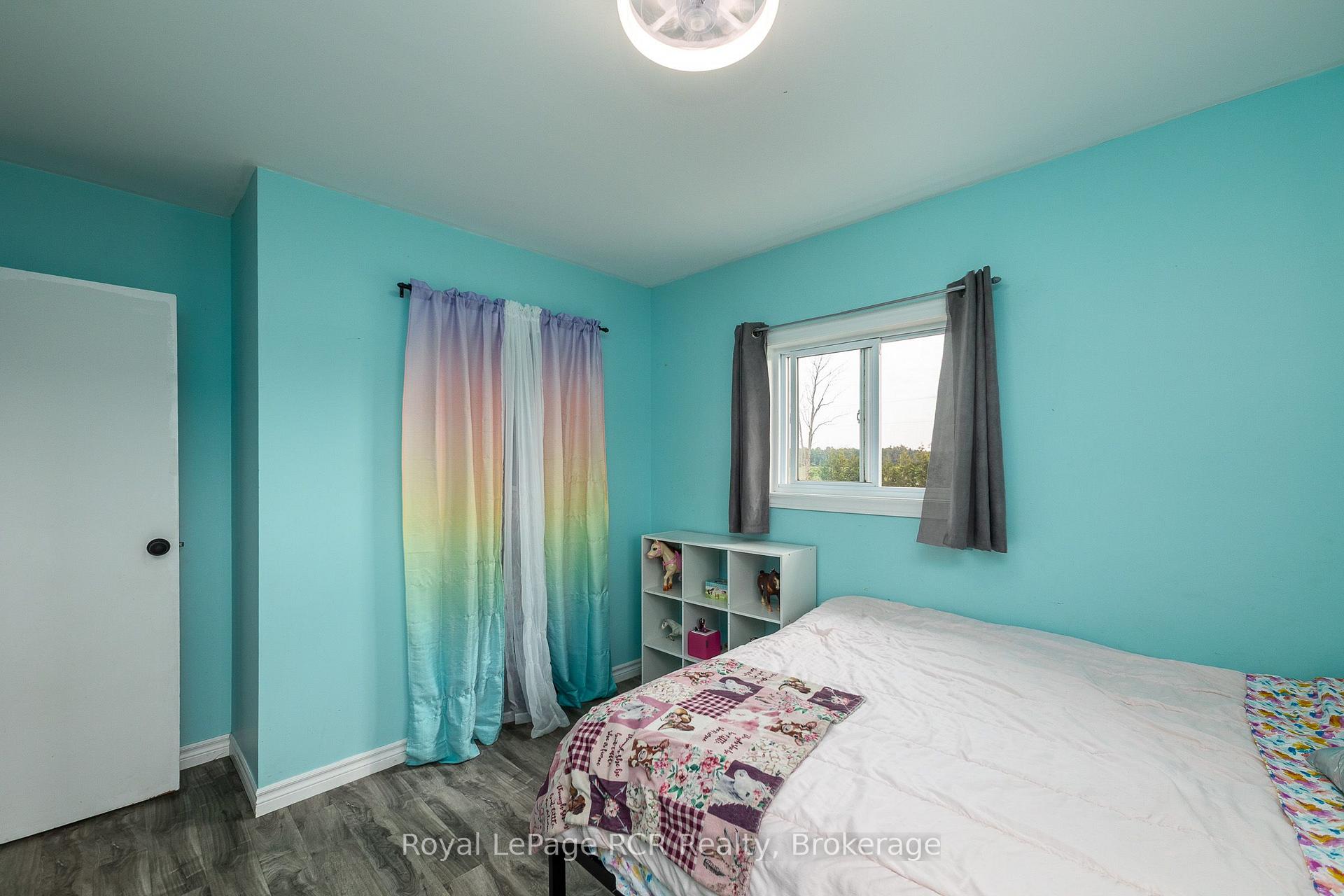 Photo 24 of 1519 West Road, Northern Bruce Peninsula — HOMEH