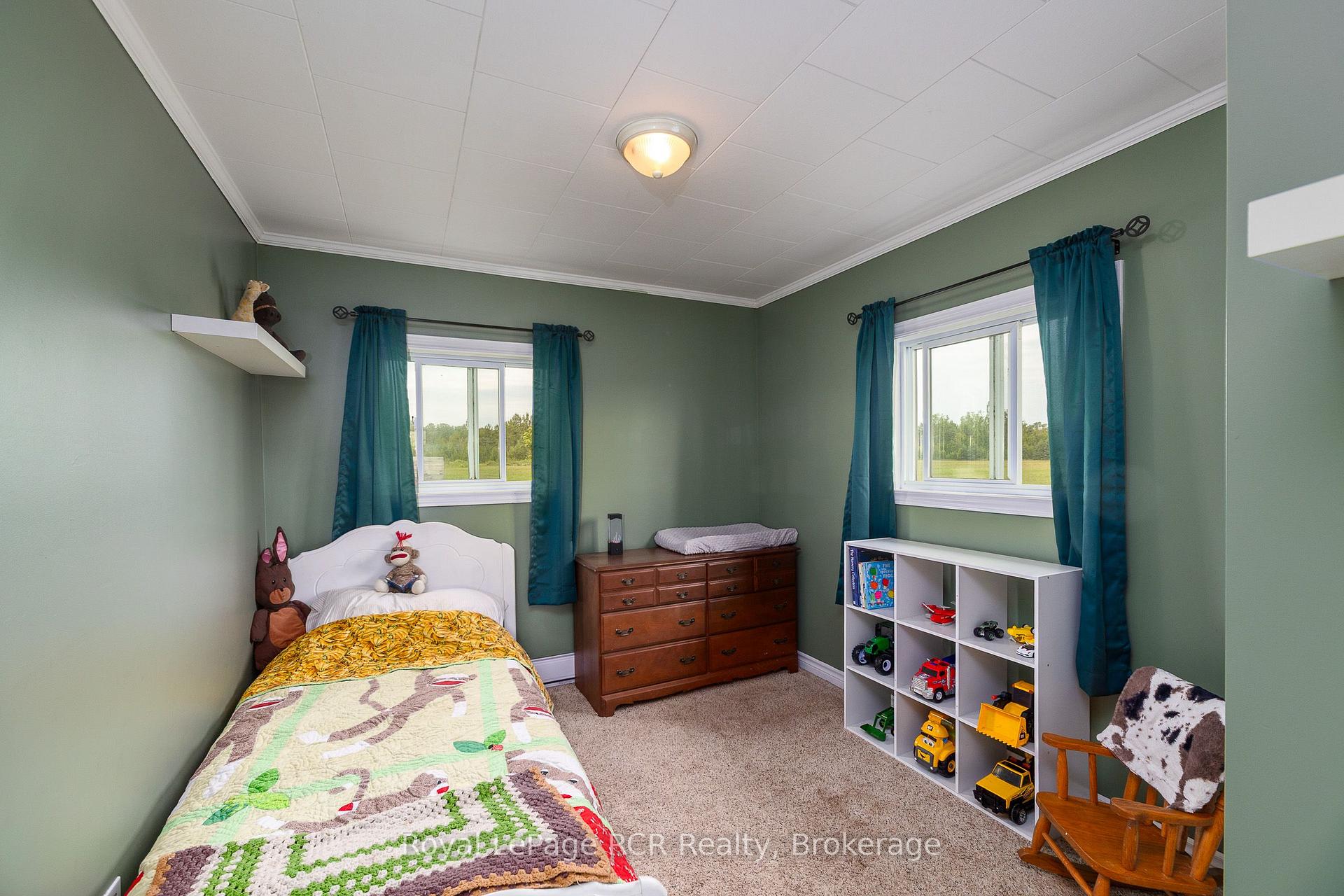 Photo 25 of 1519 West Road, Northern Bruce Peninsula — HOMEH