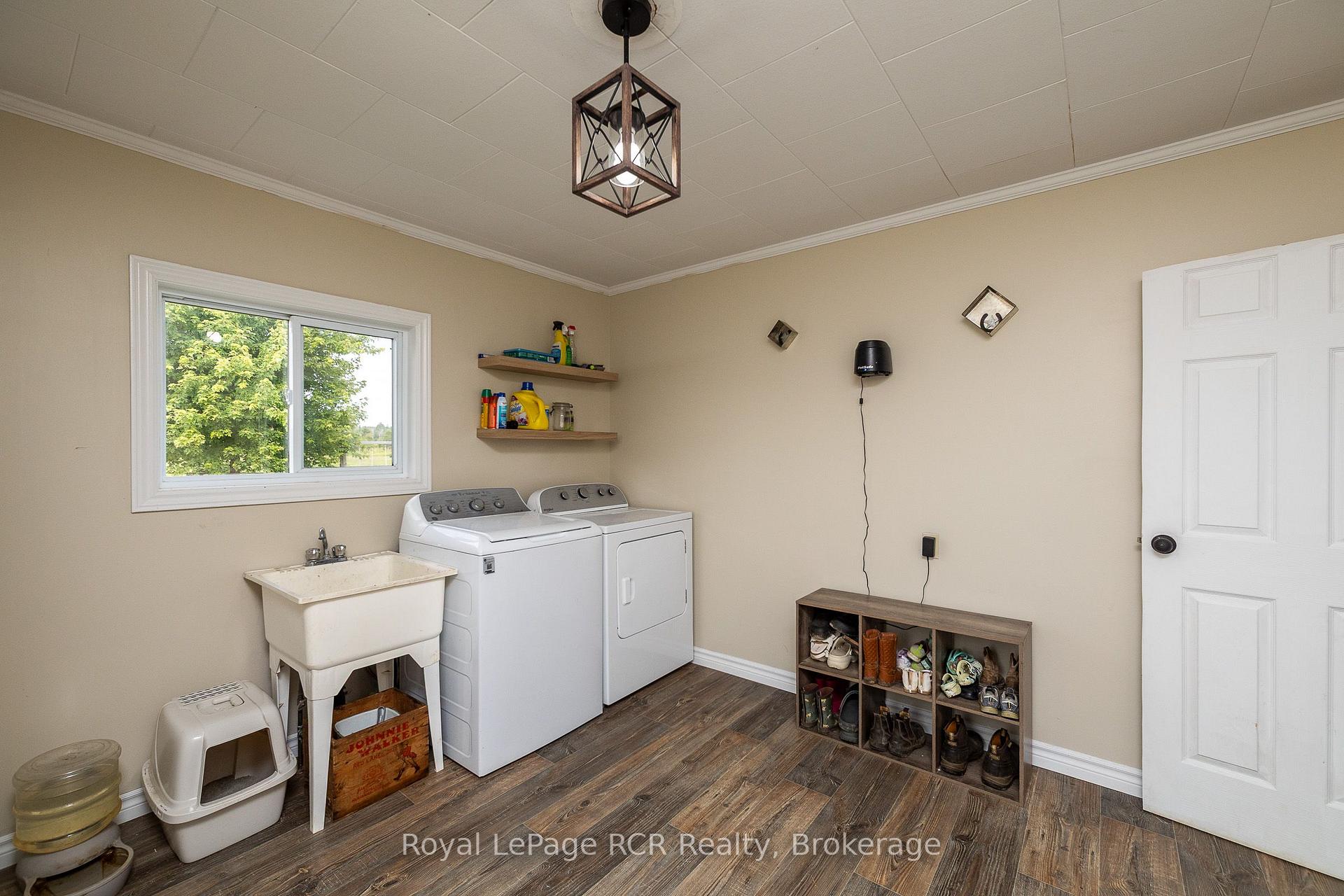 Photo 26 of 1519 West Road, Northern Bruce Peninsula — HOMEH