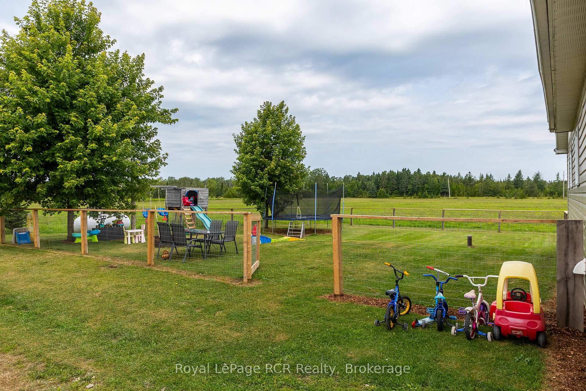 Photo 30 of 1519 West Road, Northern Bruce Peninsula — HOMEH