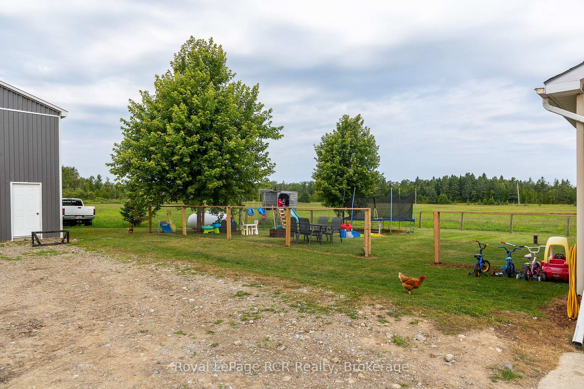 Photo 32 of 1519 West Road, Northern Bruce Peninsula — HOMEH