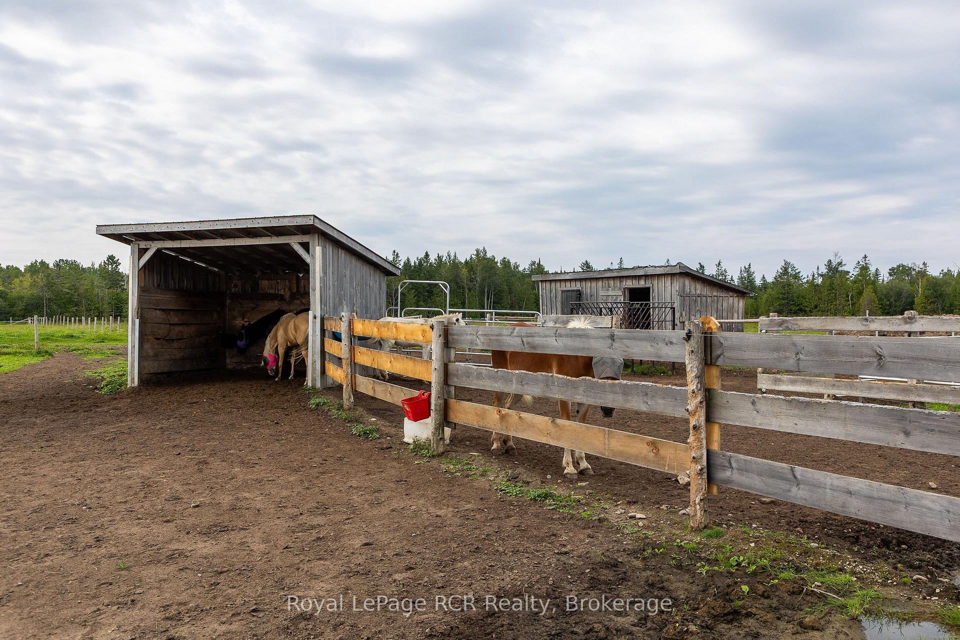 Photo 37 of 1519 West Road, Northern Bruce Peninsula — HOMEH