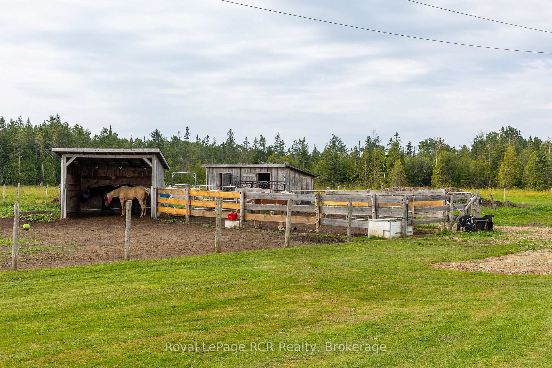Photo 38 of 1519 West Road, Northern Bruce Peninsula — HOMEH