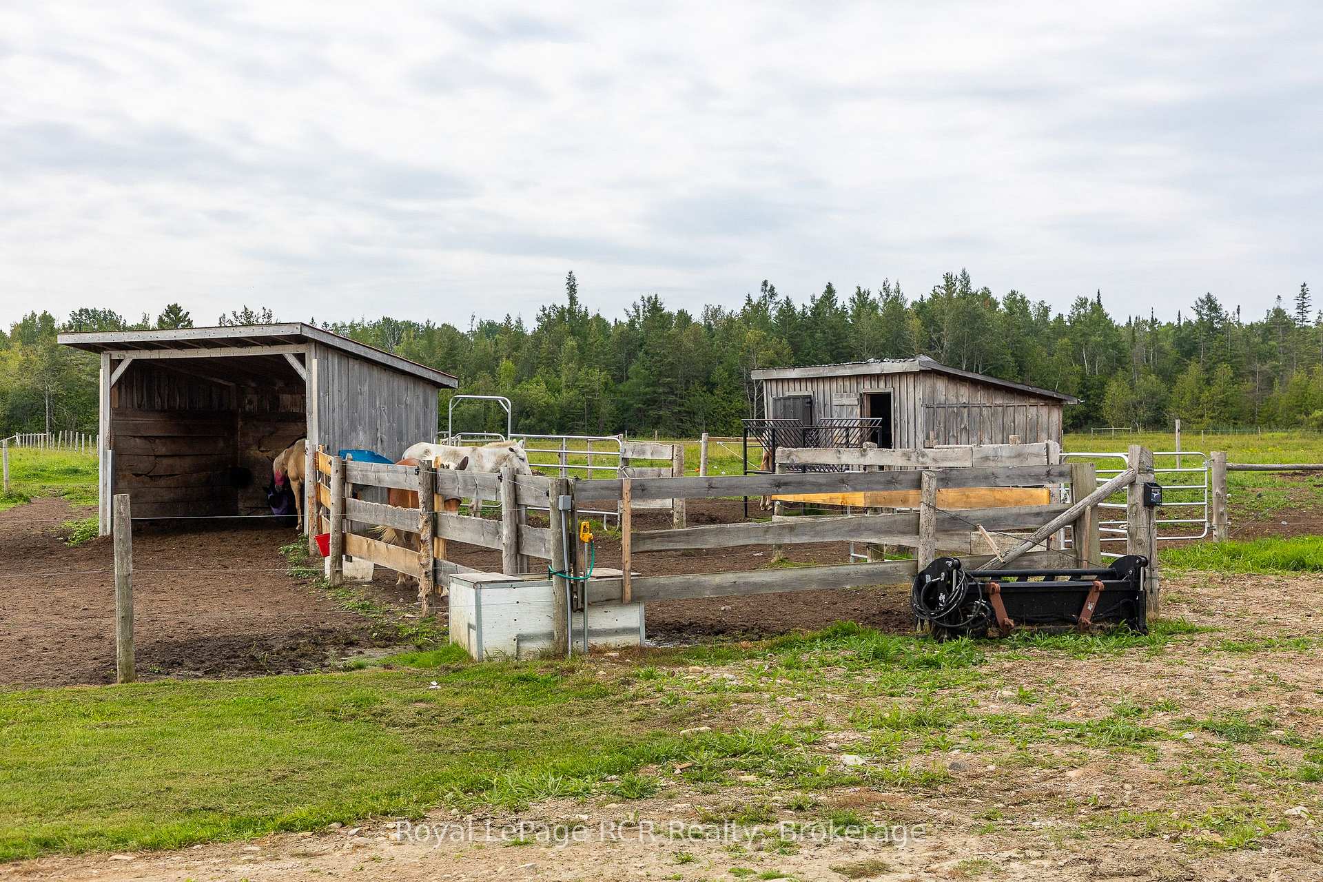 Photo 40 of 1519 West Road, Northern Bruce Peninsula — HOMEH