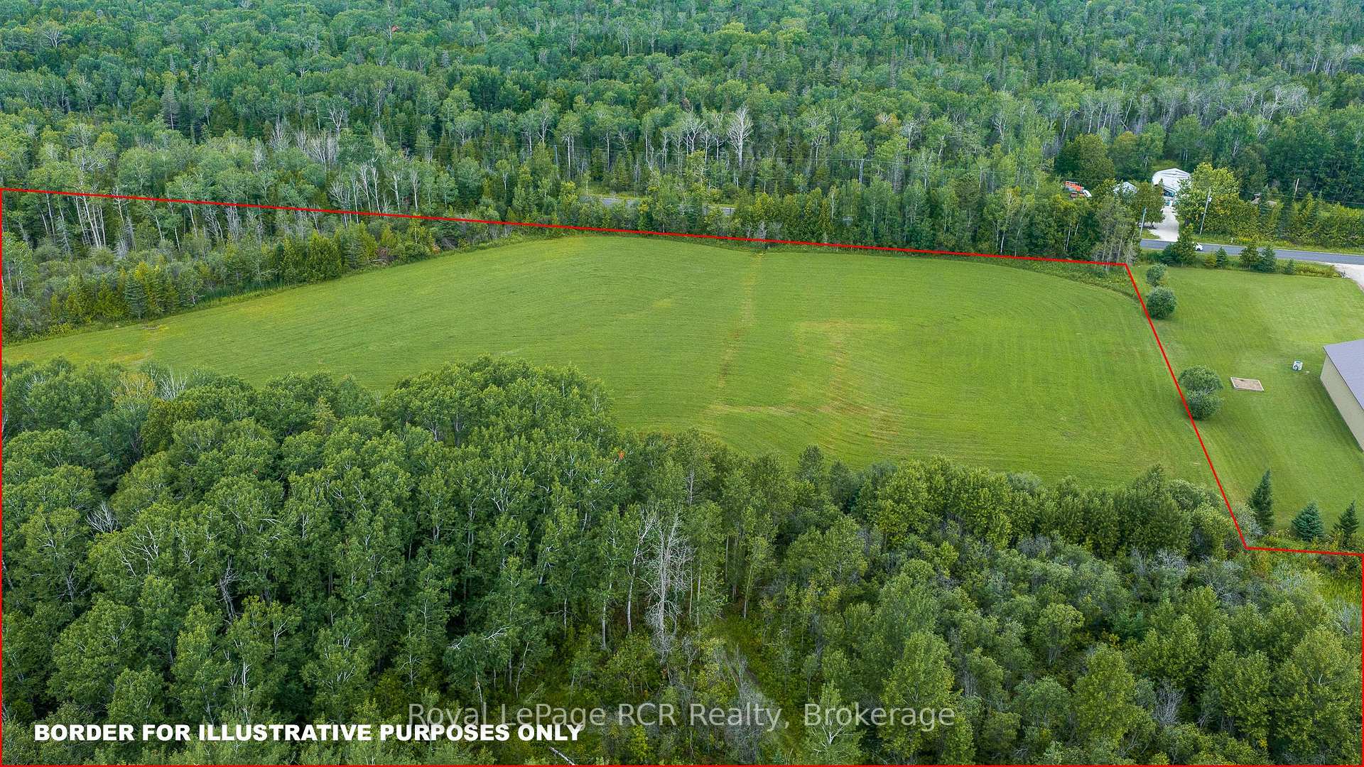 Photo 49 of 1519 West Road, Northern Bruce Peninsula — HOMEH