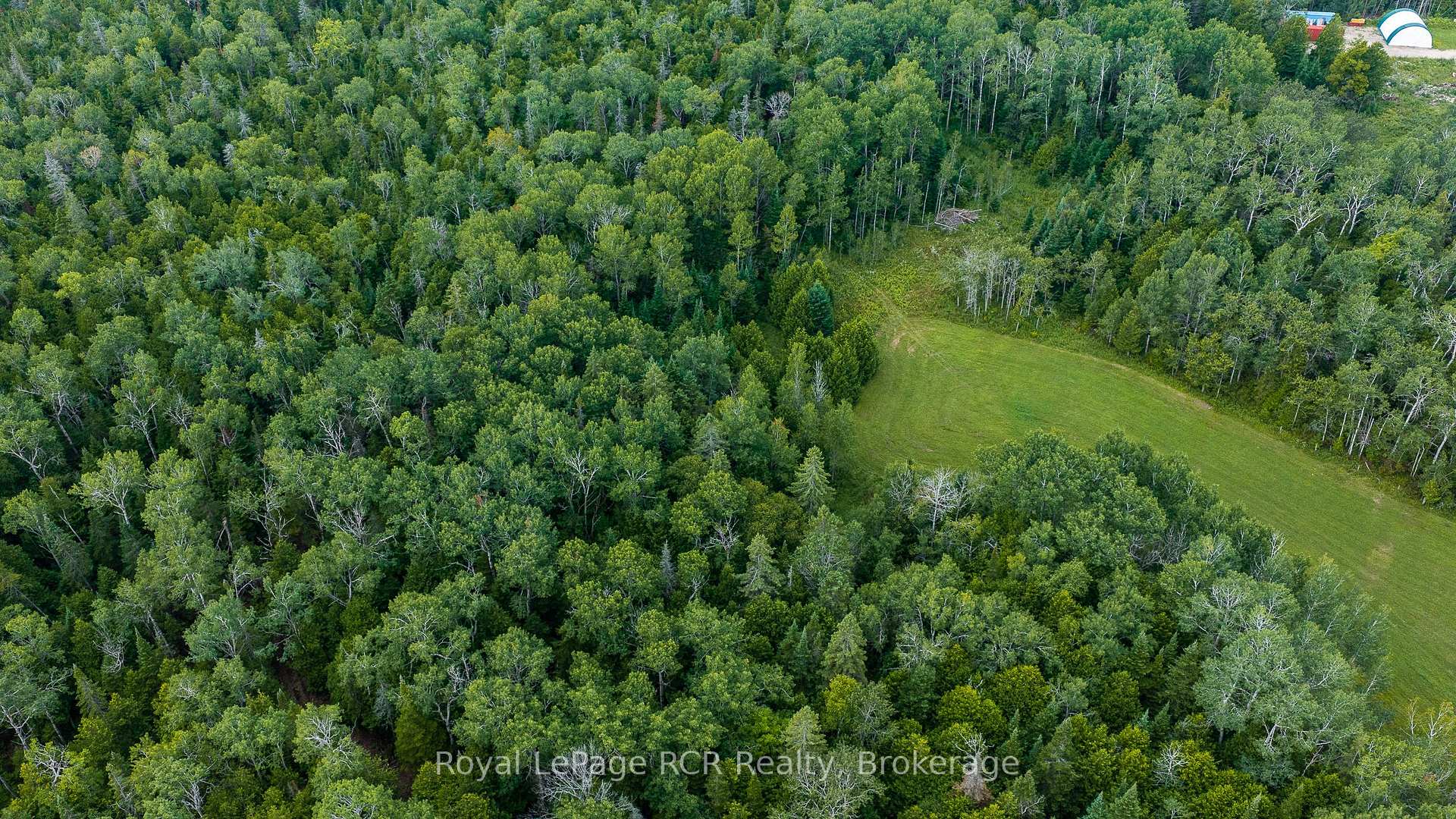 Photo 50 of 1519 West Road, Northern Bruce Peninsula — HOMEH