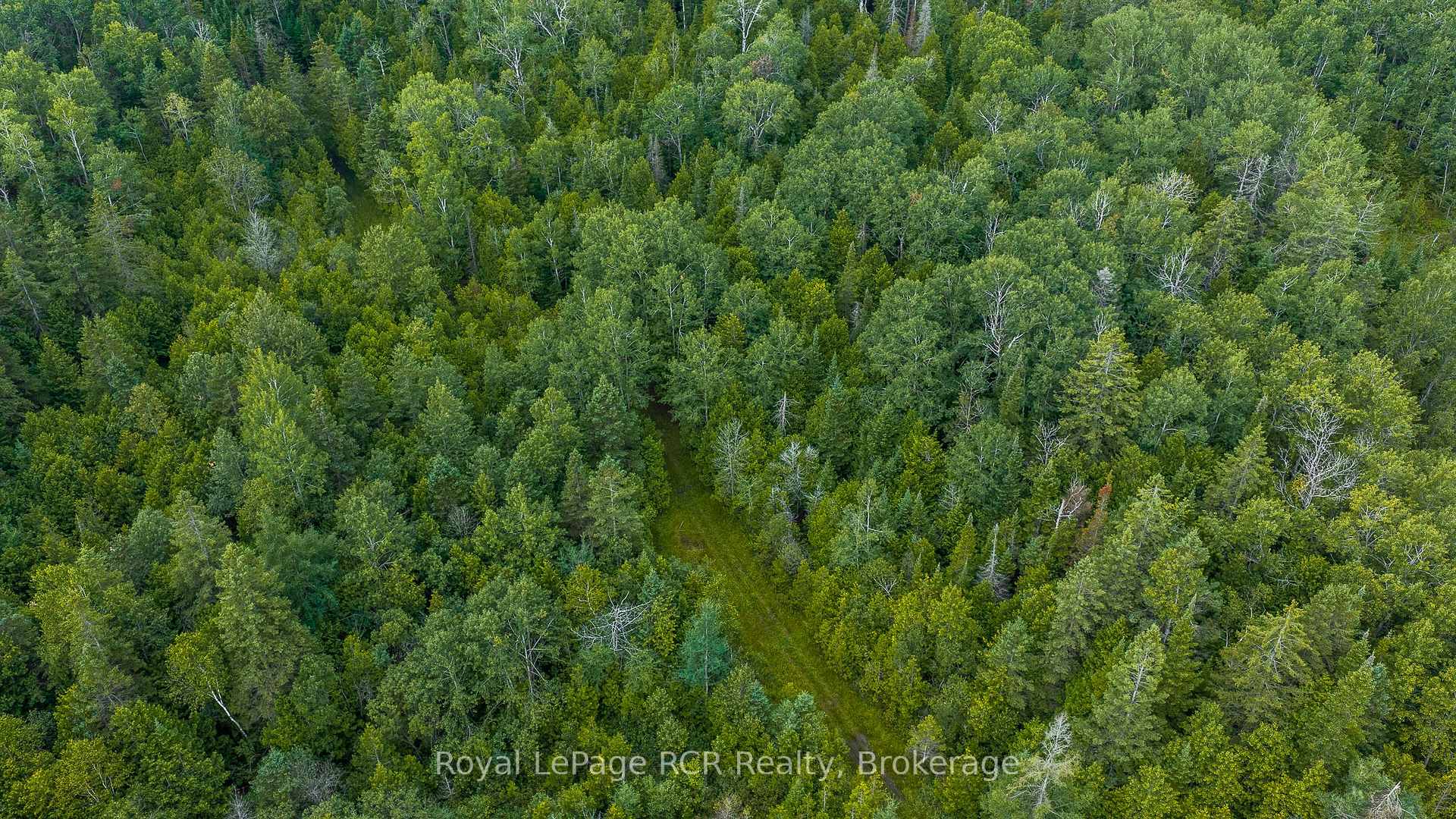 Photo 51 of 1519 West Road, Northern Bruce Peninsula — HOMEH
