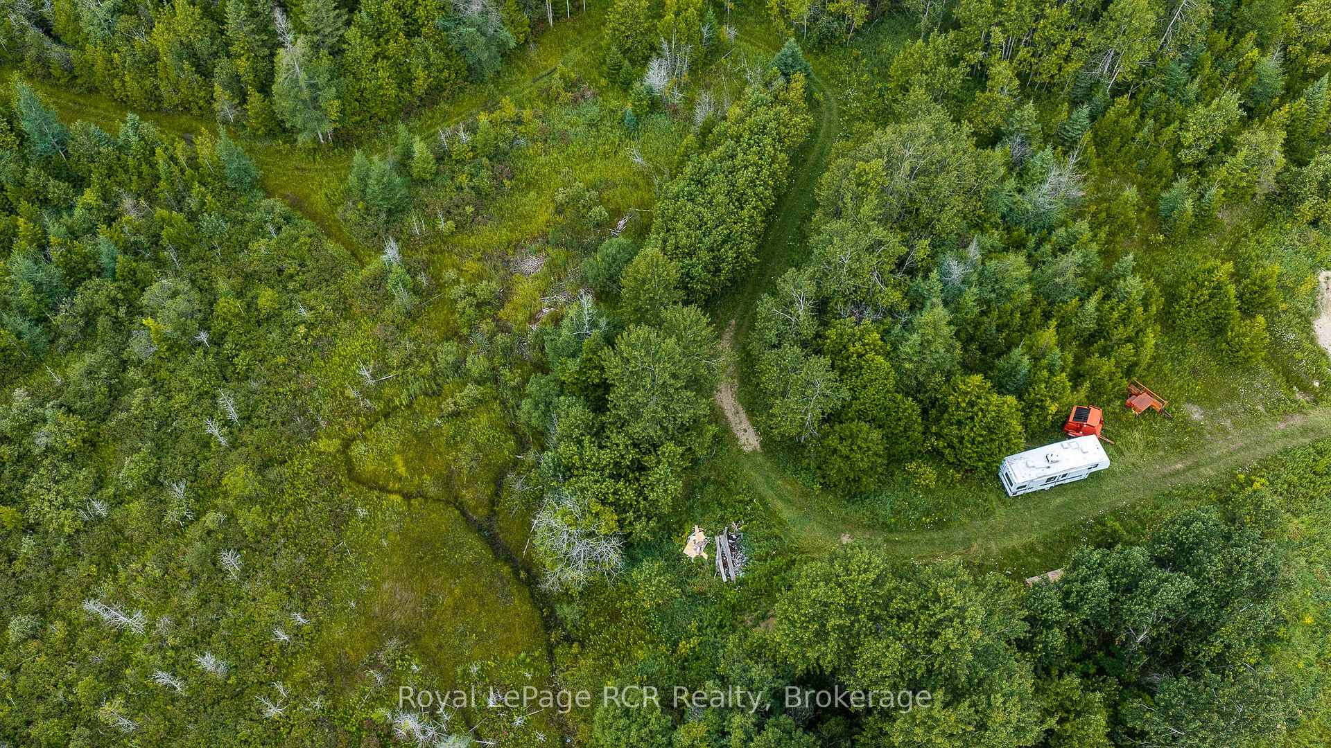 Photo 52 of 1519 West Road, Northern Bruce Peninsula — HOMEH
