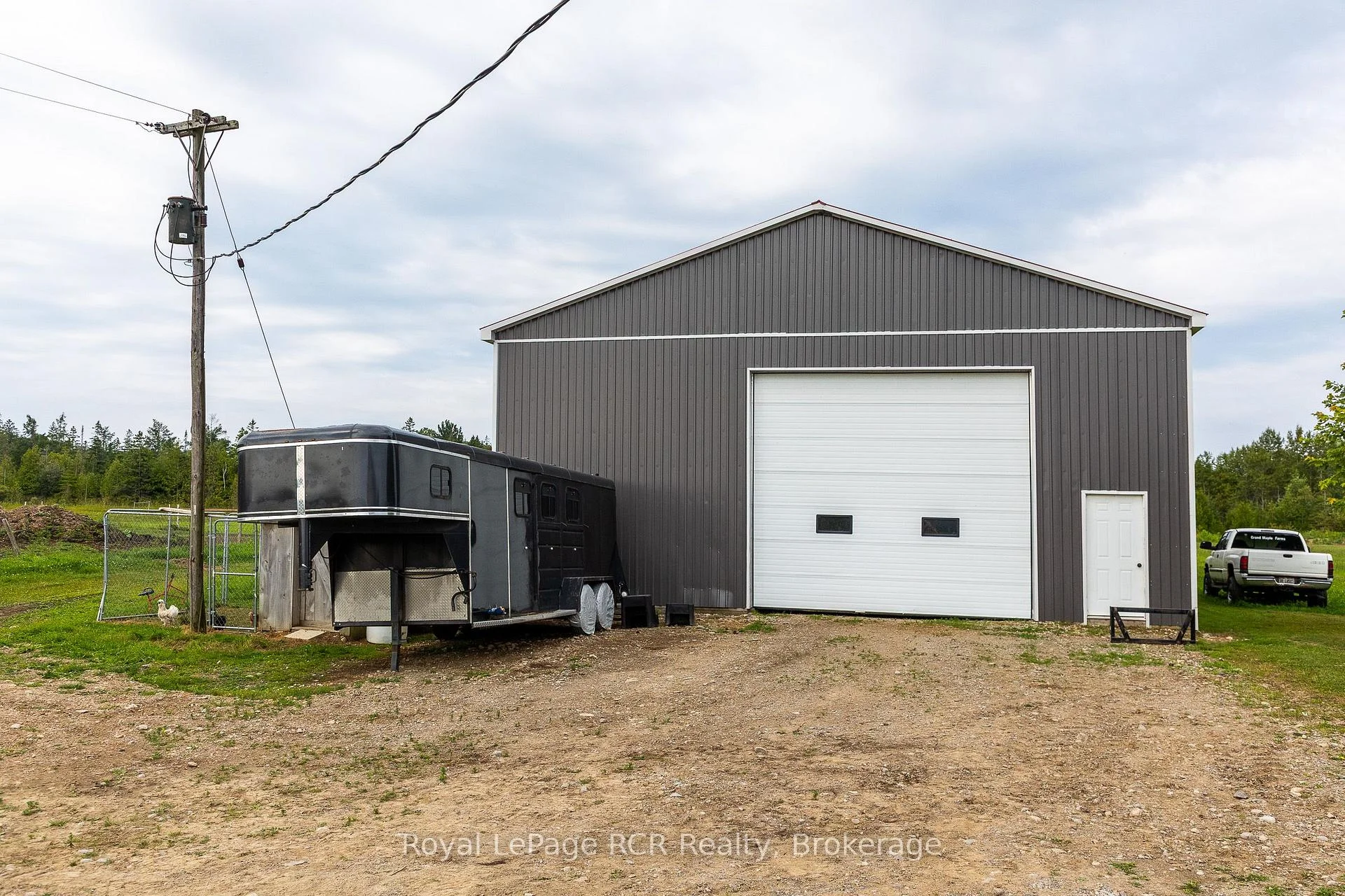 Photo 28 of 1519 West Road, Northern Bruce Peninsula — HOMEH