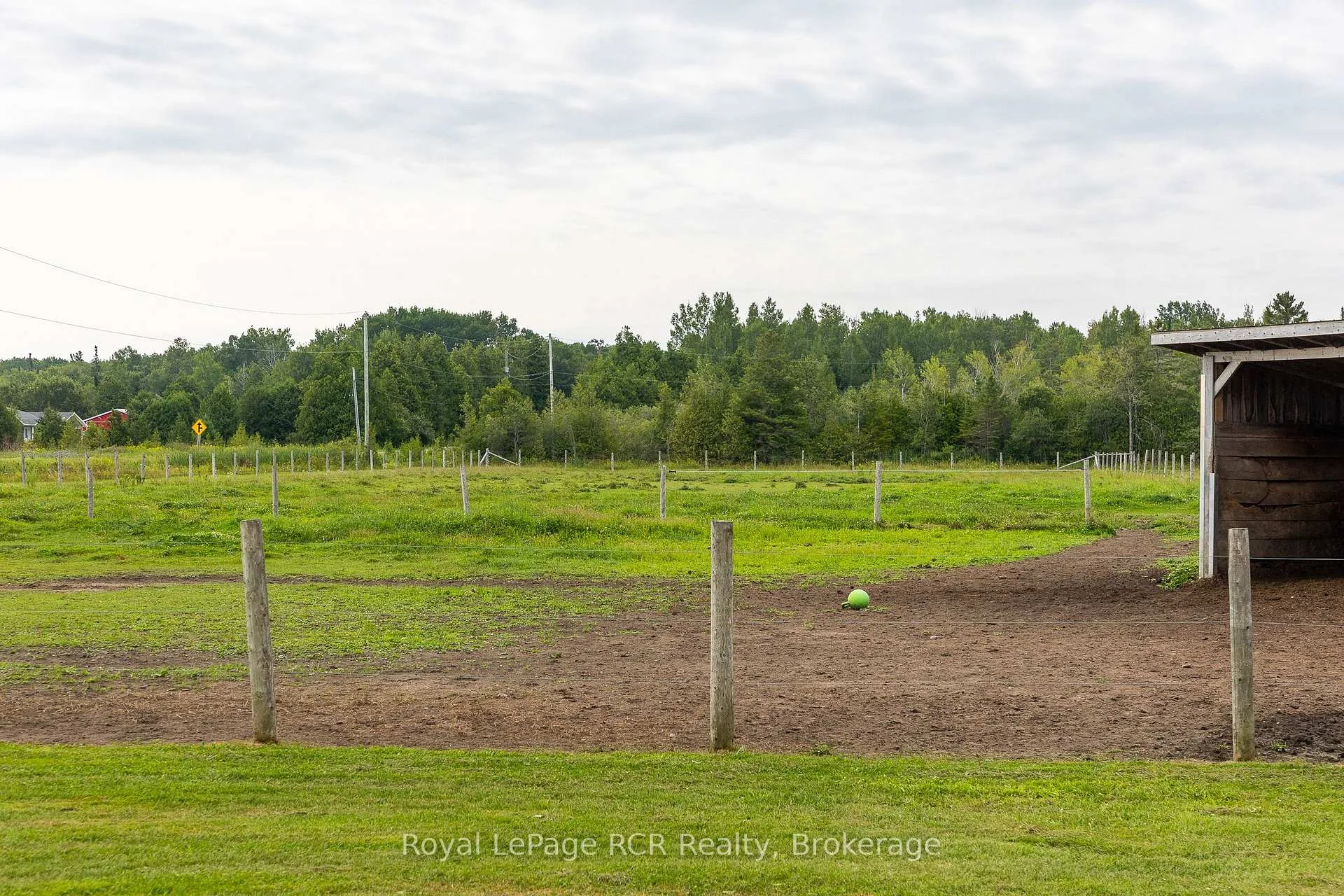 Photo 33 of 1519 West Road, Northern Bruce Peninsula — HOMEH