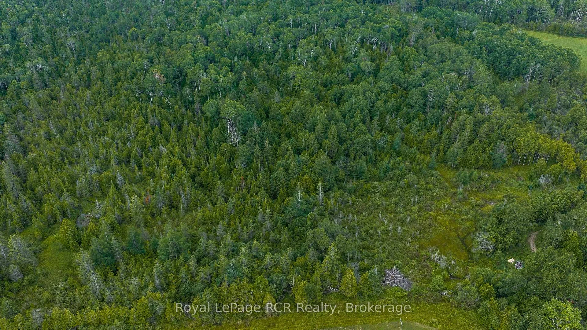 Photo 41 of 1519 West Road, Northern Bruce Peninsula — HOMEH