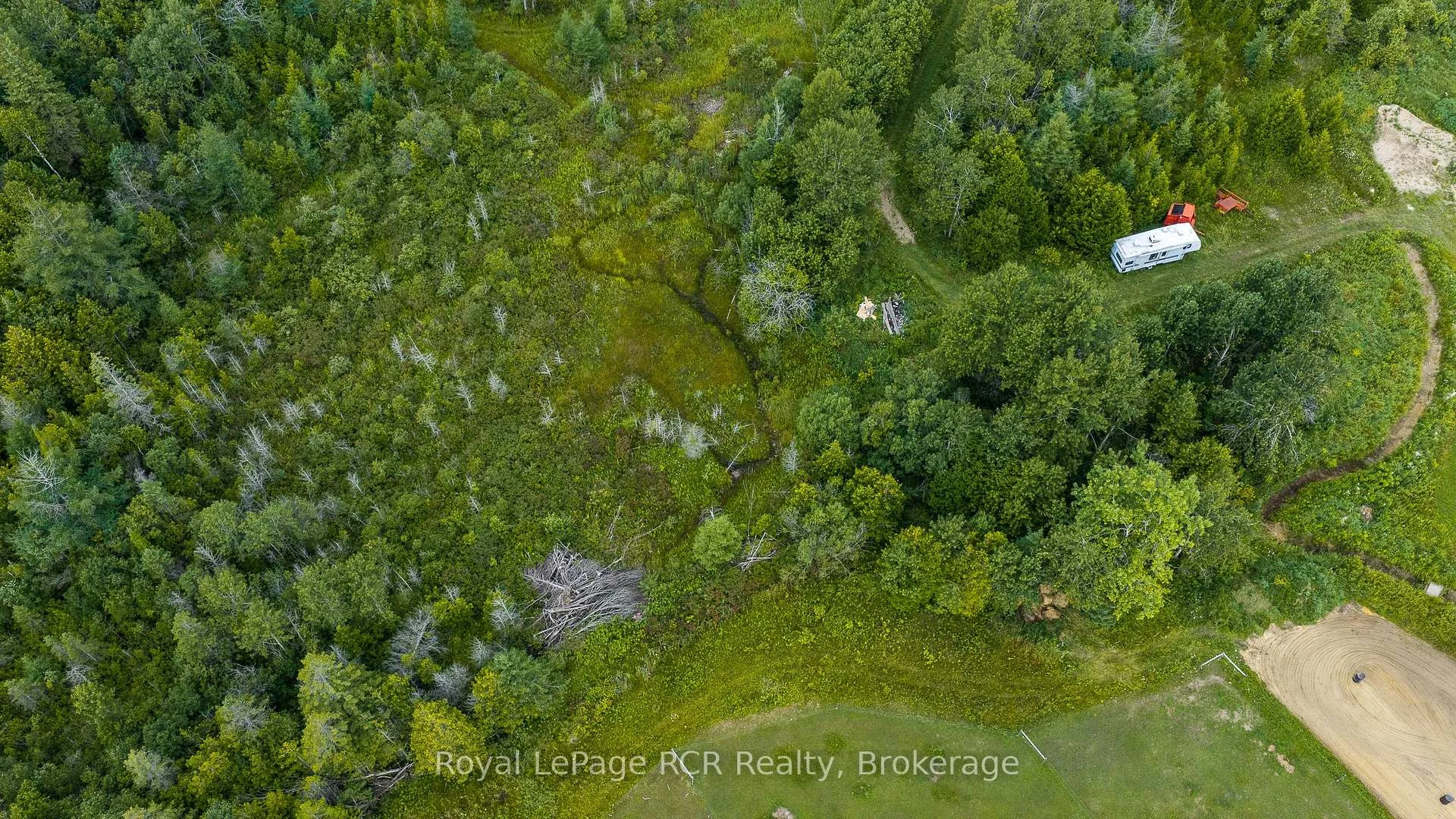 Photo 42 of 1519 West Road, Northern Bruce Peninsula — HOMEH