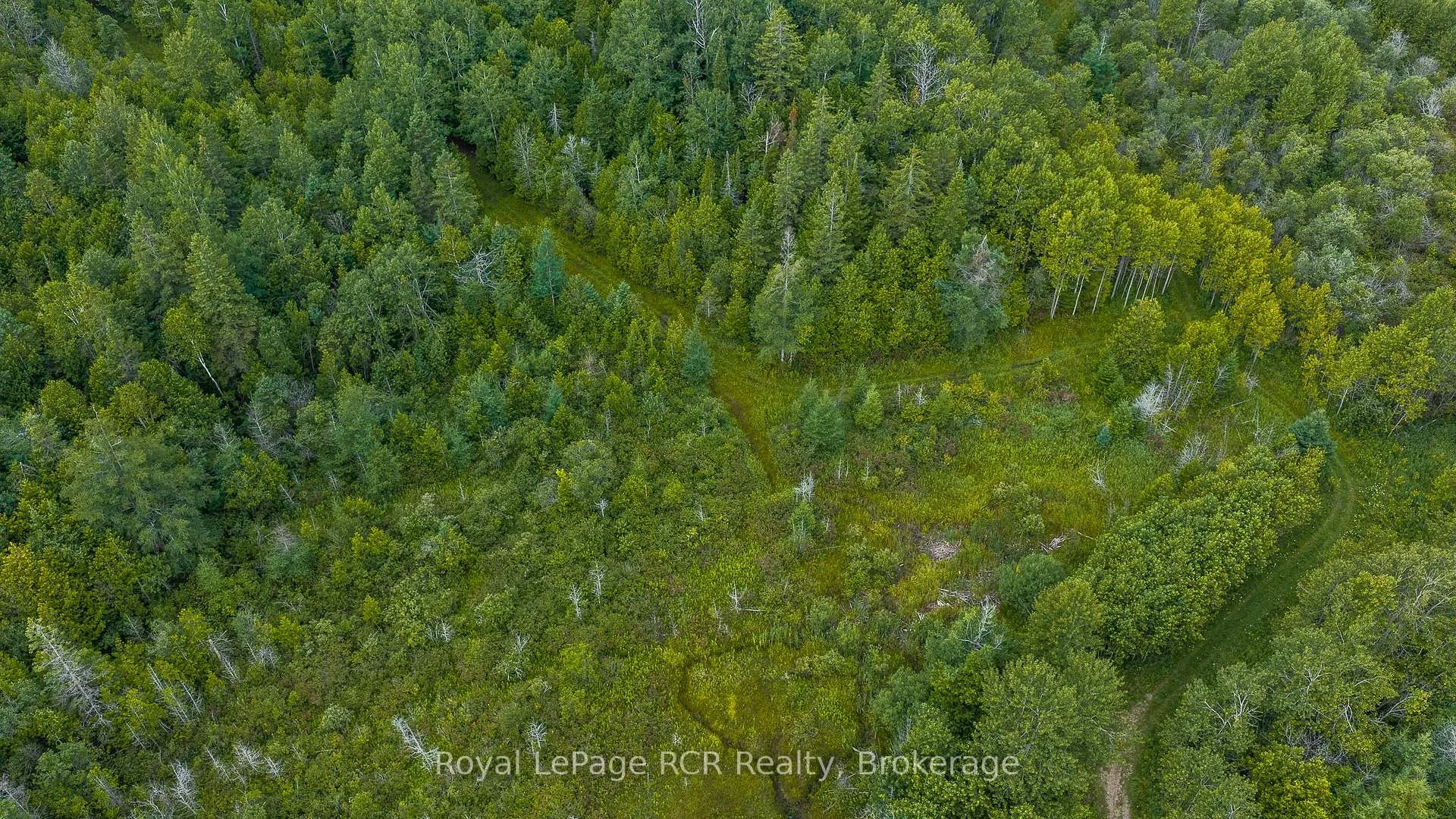 Photo 44 of 1519 West Road, Northern Bruce Peninsula — HOMEH