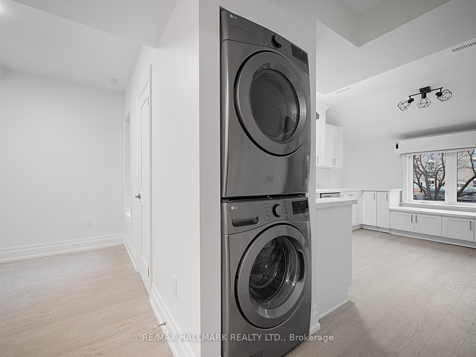 Photo 14 of Unit Unit 3, 547 Indian Road, Toronto, High Park North — HOMEH