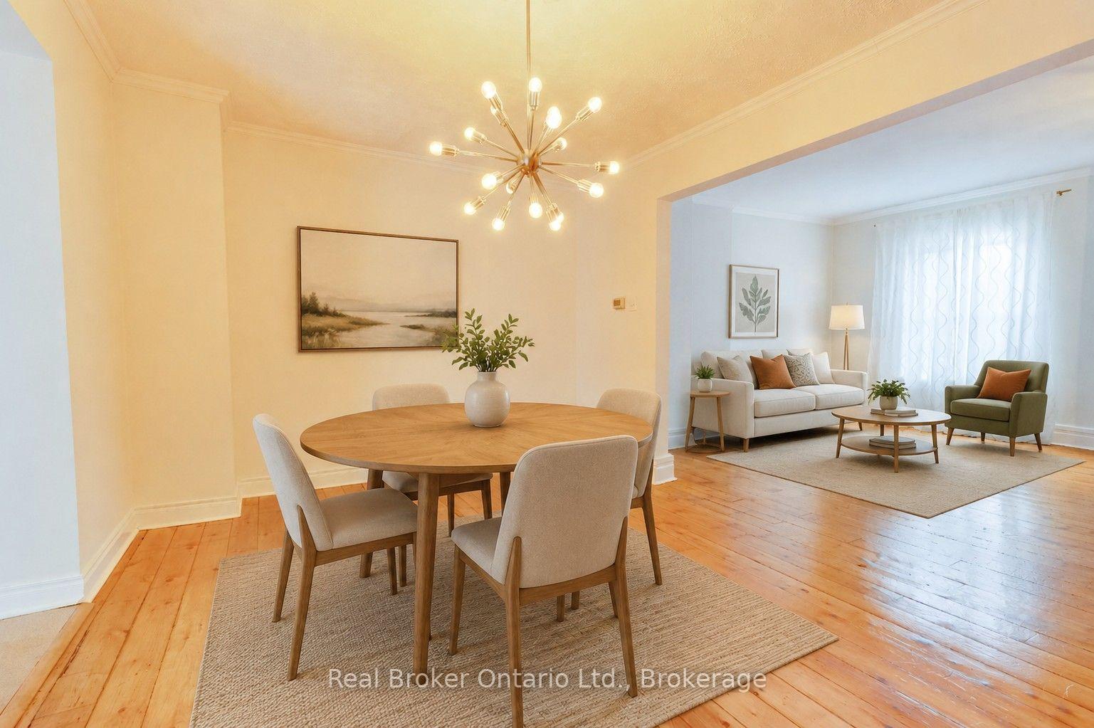 Photo 4 of 808 Monmouth Road, Essex — HOMEH