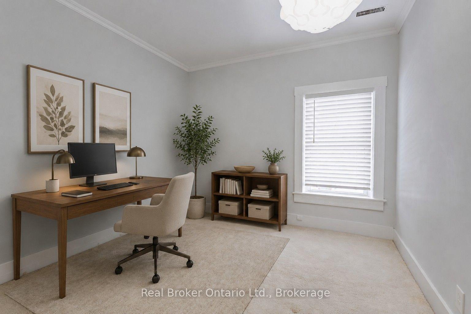 Photo 10 of 808 Monmouth Road, Essex — HOMEH