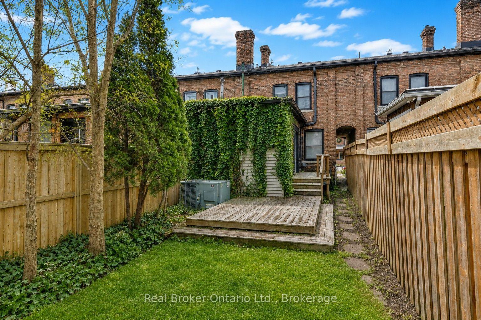 Photo 12 of 808 Monmouth Road, Essex — HOMEH
