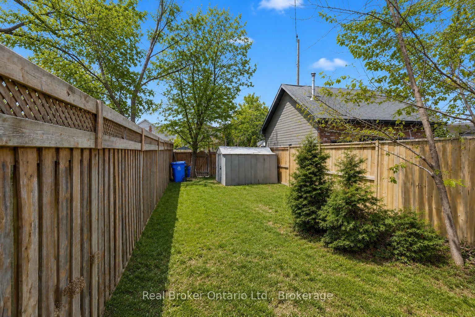 Photo 13 of 808 Monmouth Road, Essex — HOMEH