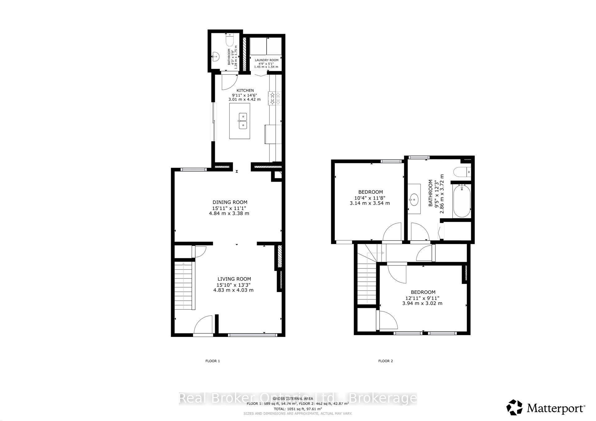 Photo 16 of 808 Monmouth Road, Essex — HOMEH