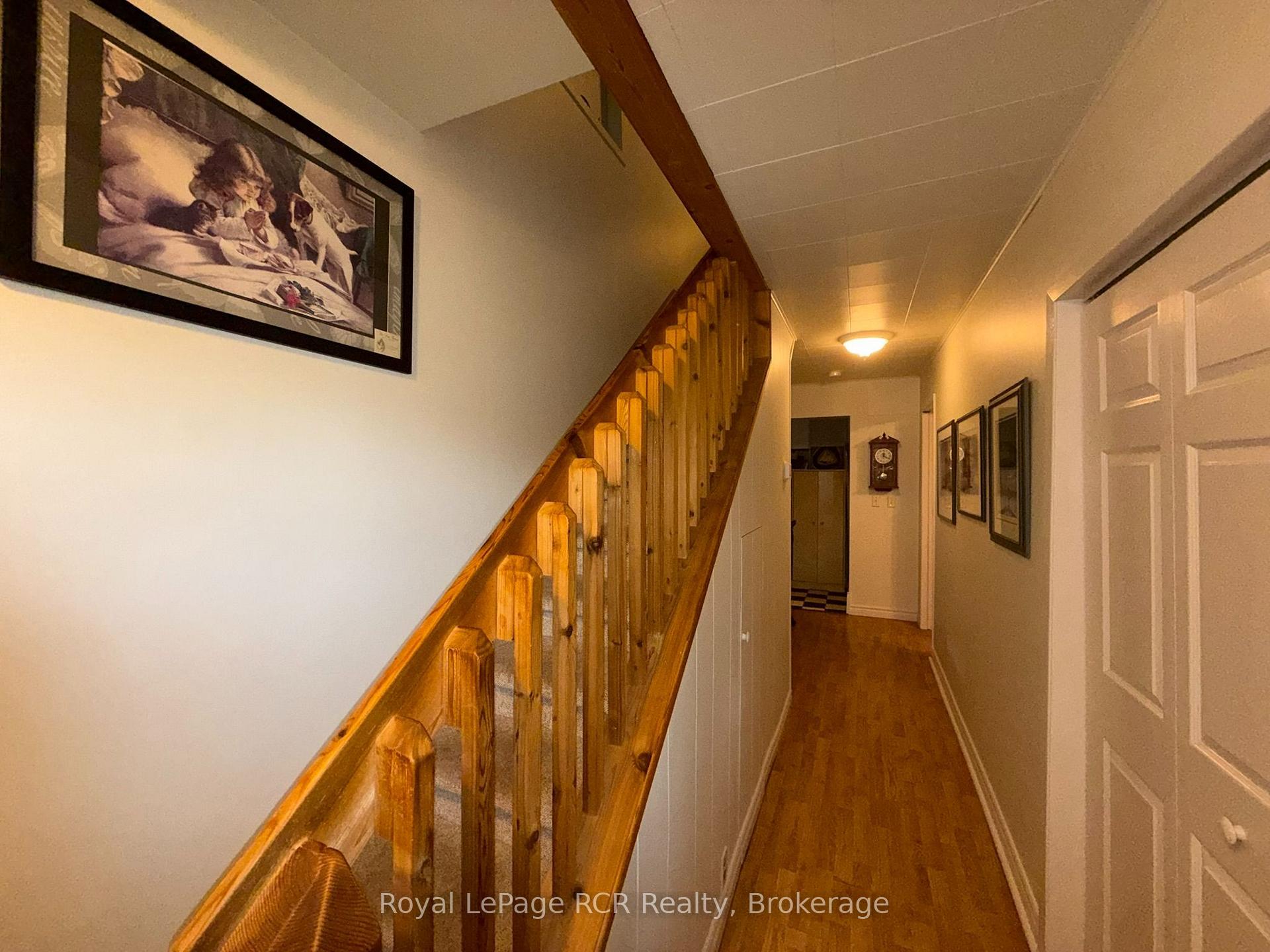 Photo 23 of 315134 Highway 6, West Grey, Rural West Grey — HOMEH