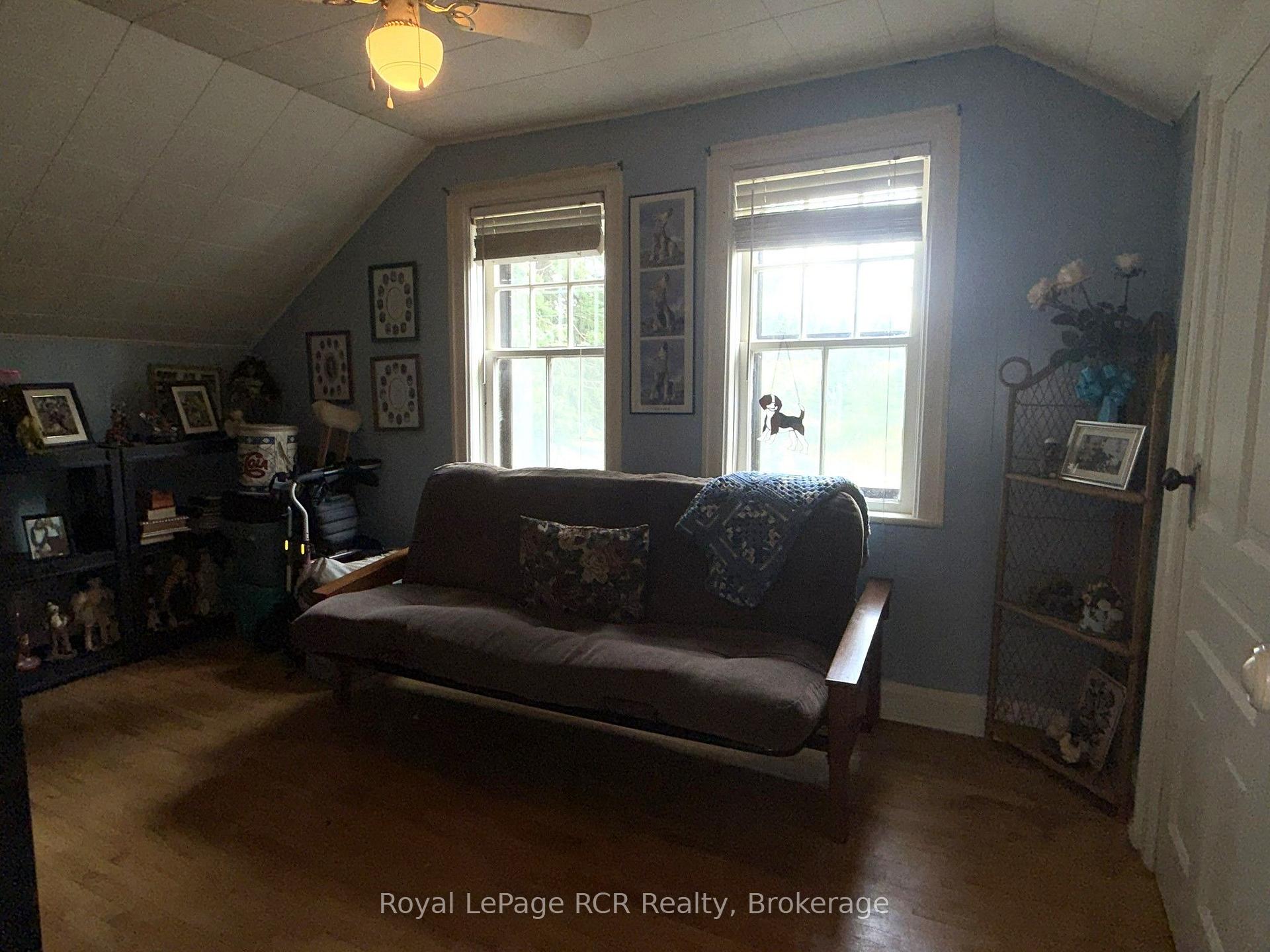 Photo 25 of 315134 Highway 6, West Grey, Rural West Grey — HOMEH